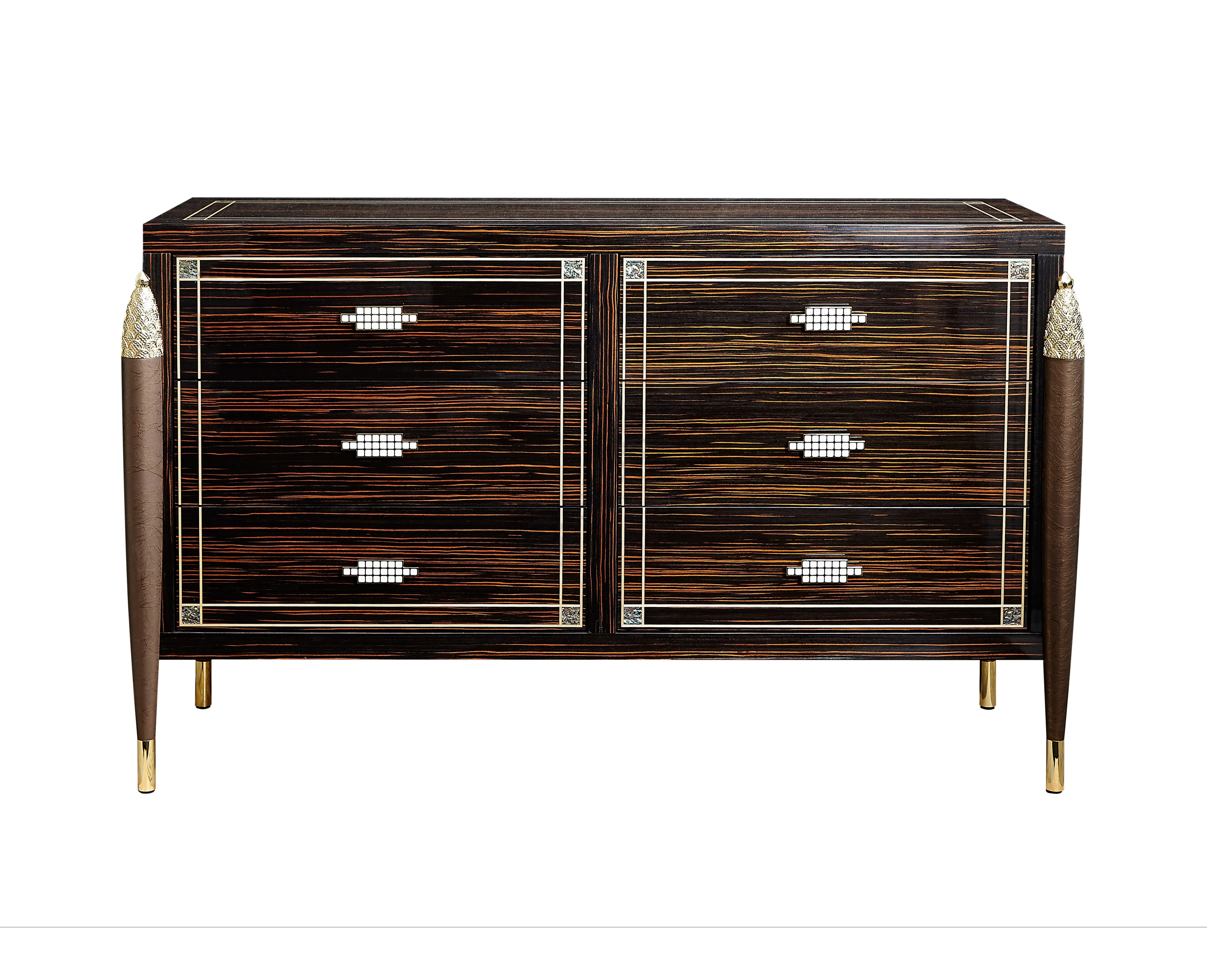 Dresser VISIONNAIRE Archinto