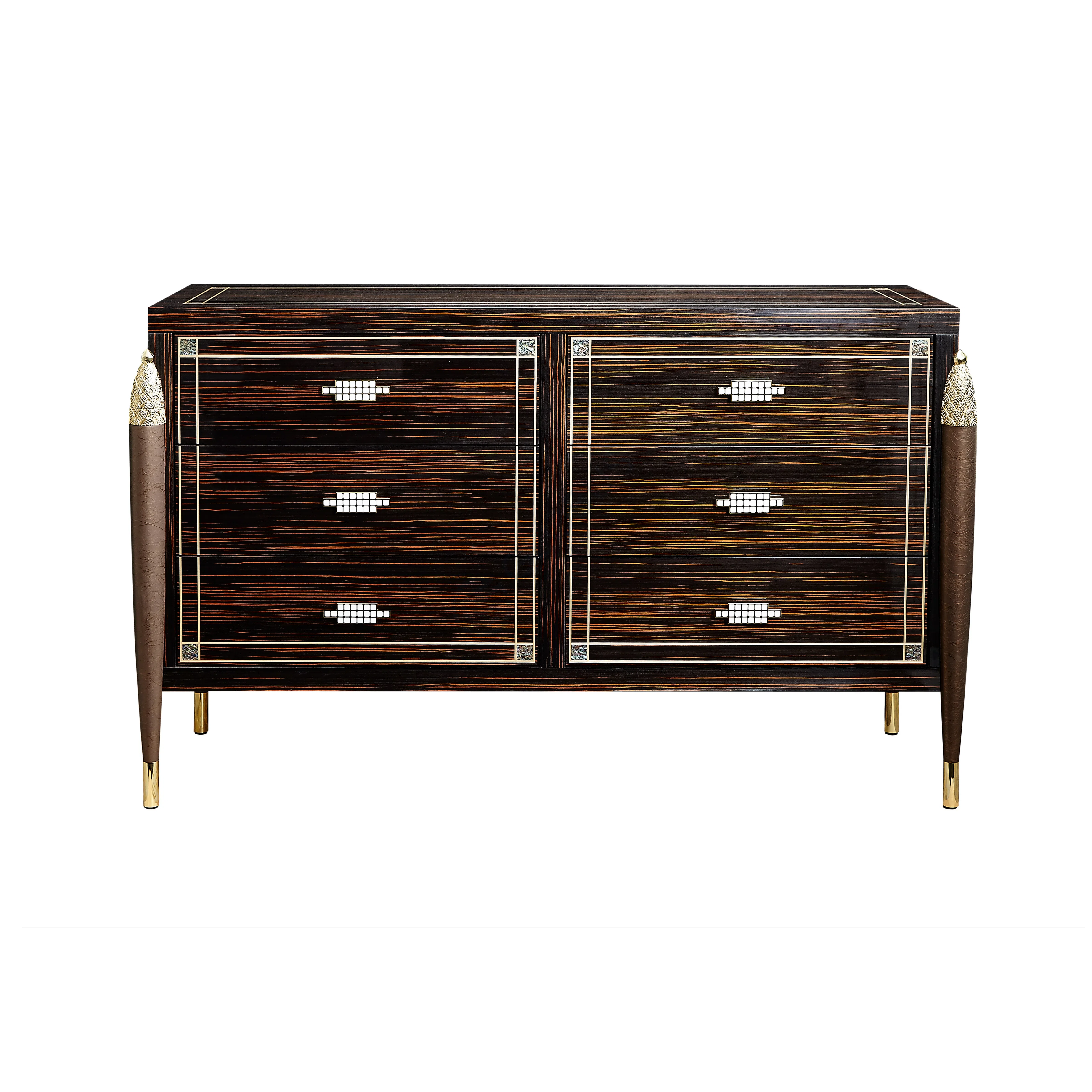 Dresser VISIONNAIRE Archinto
