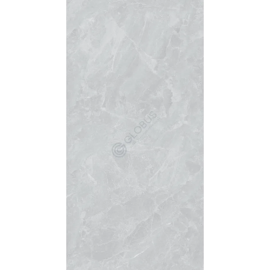 Porcelain stoneware Roventa