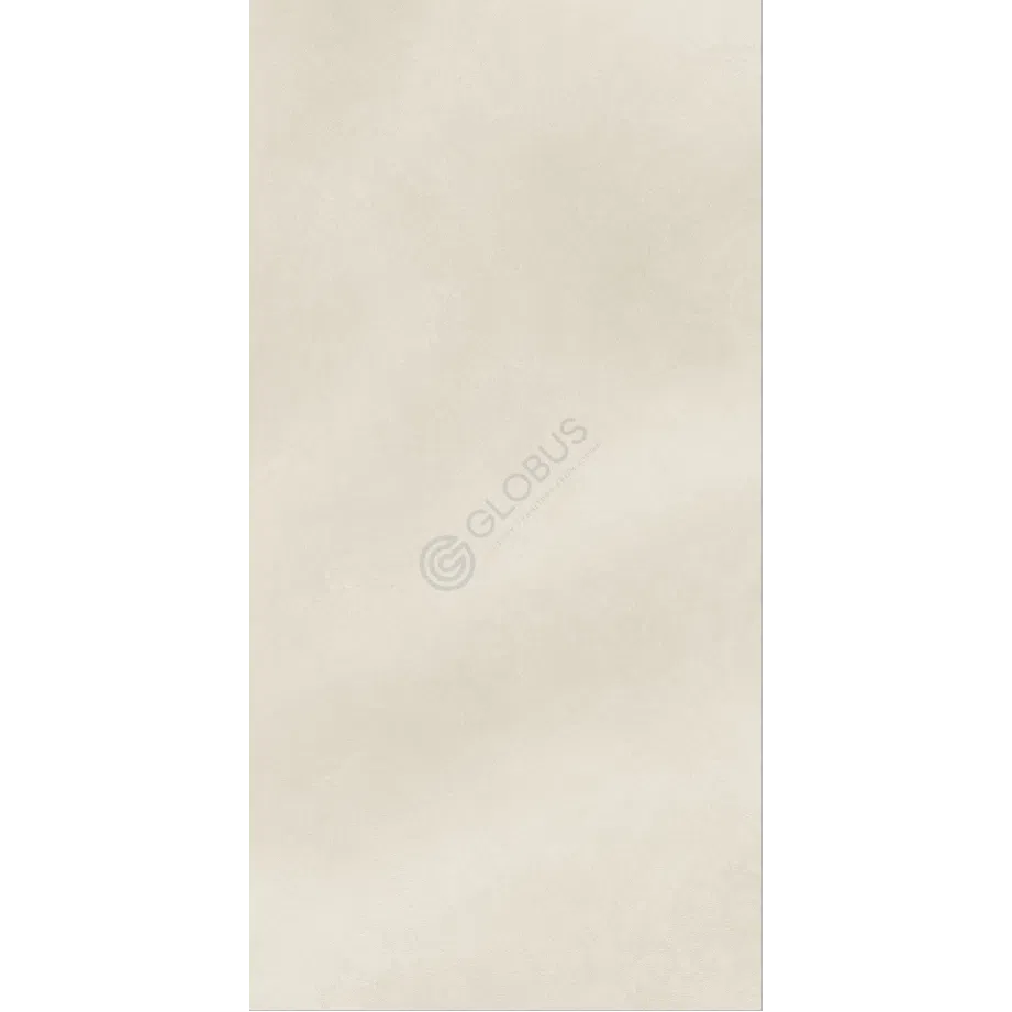 Porcelain stoneware Bellefonte