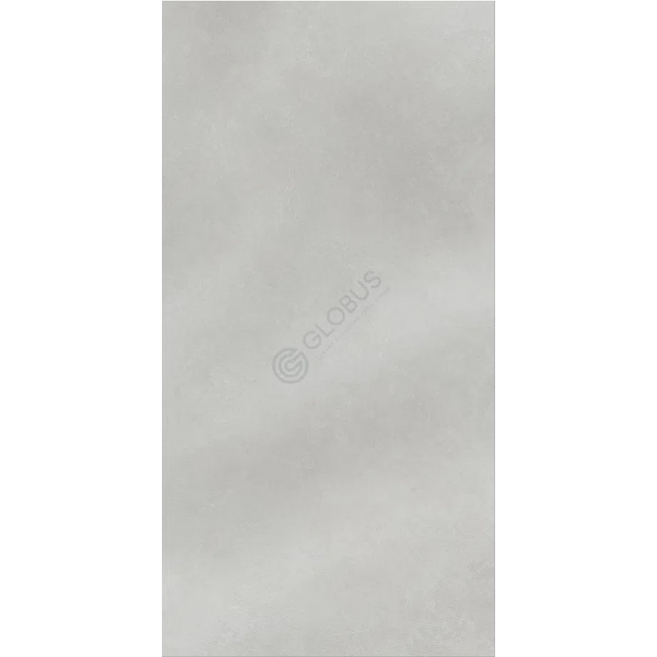 Porcelain stoneware Lusorem