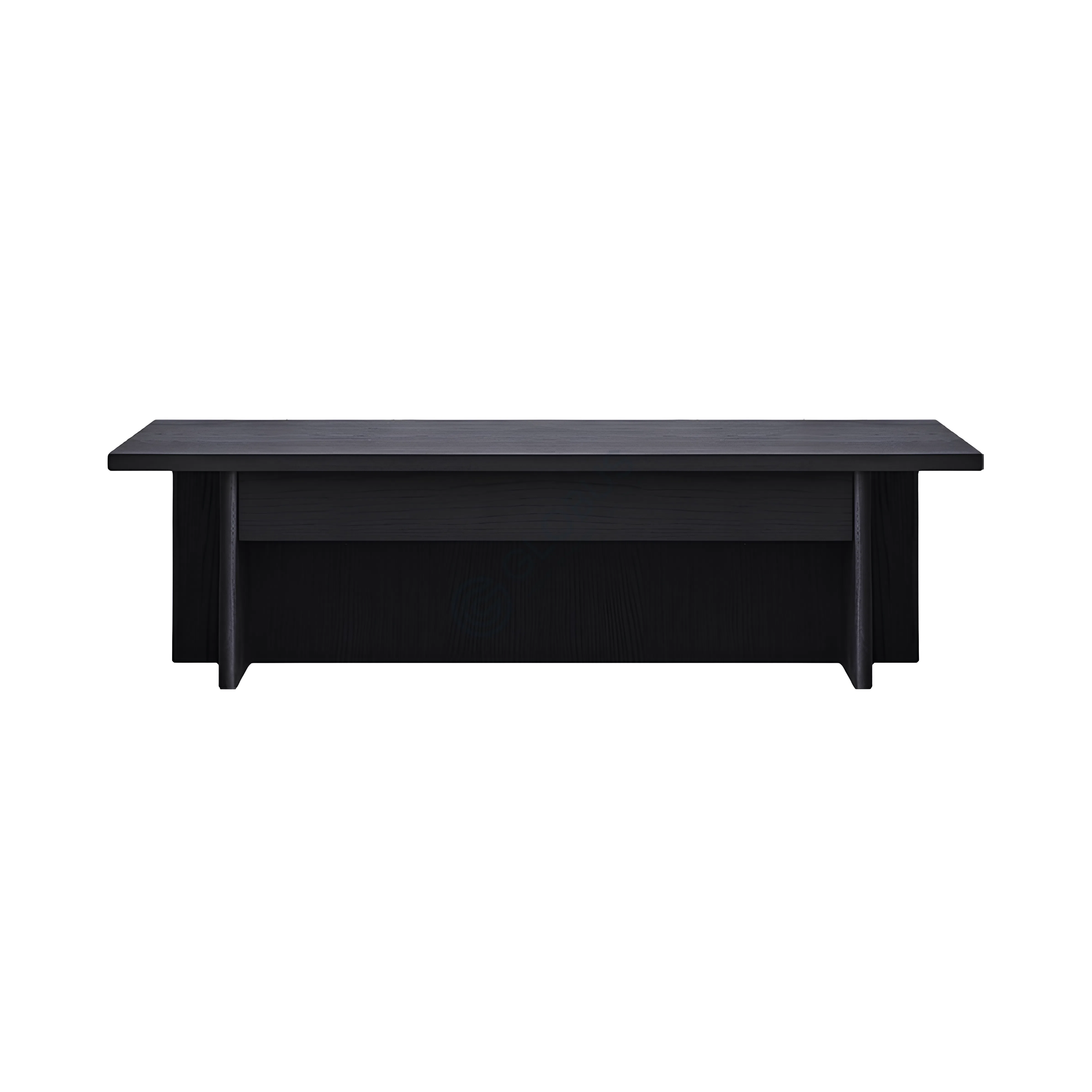 Coffee table Impervo