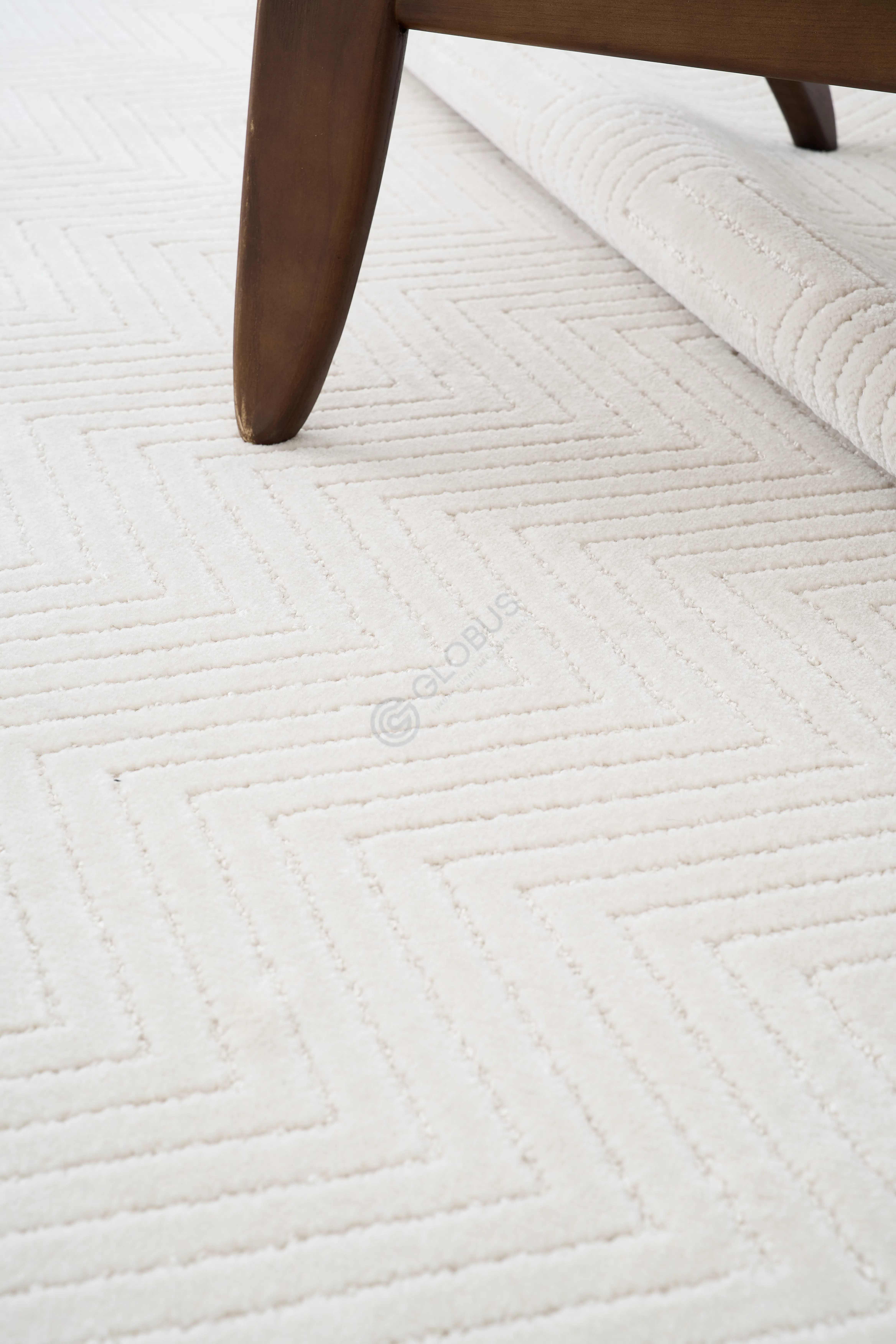 Carpet Xentia