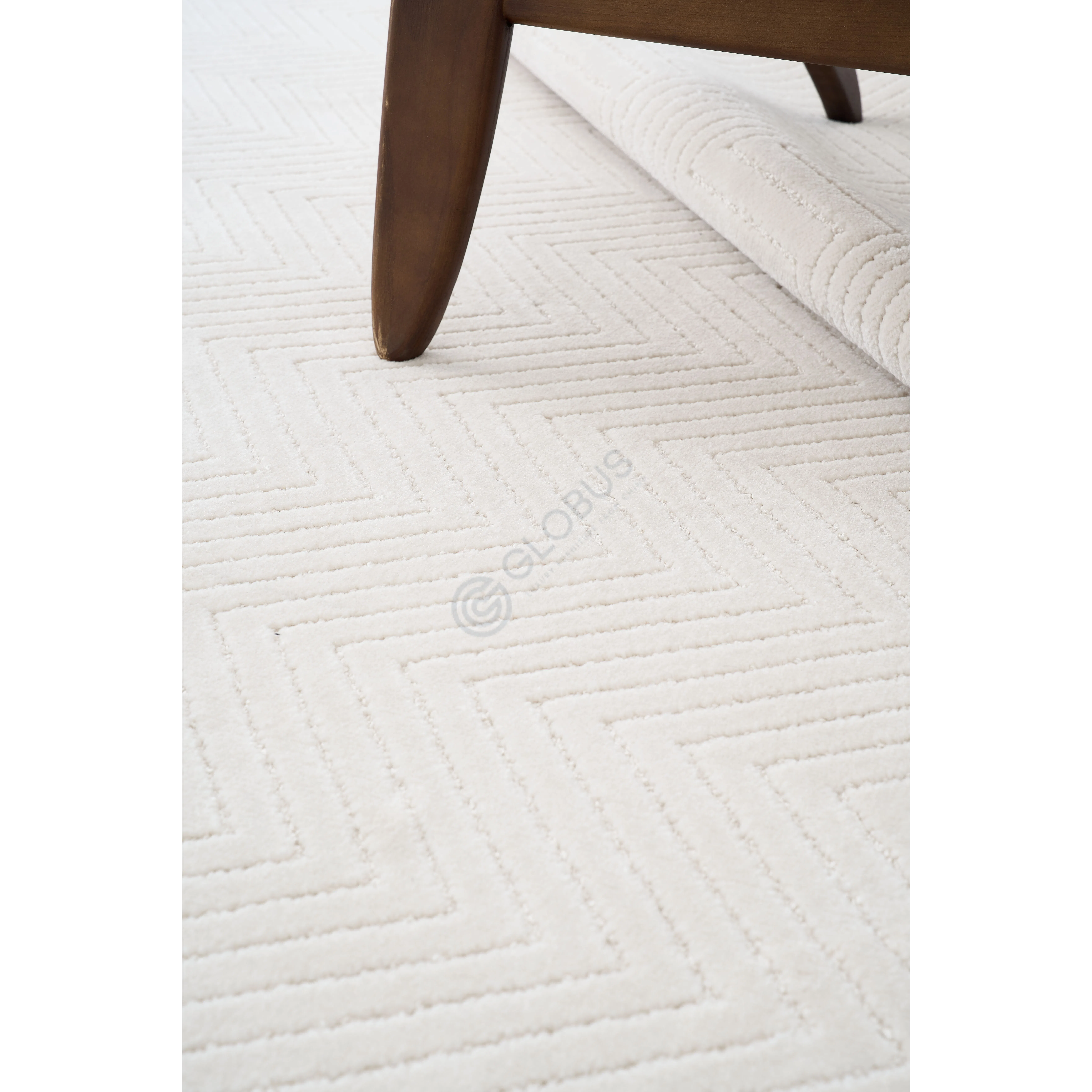 Carpet Xentia