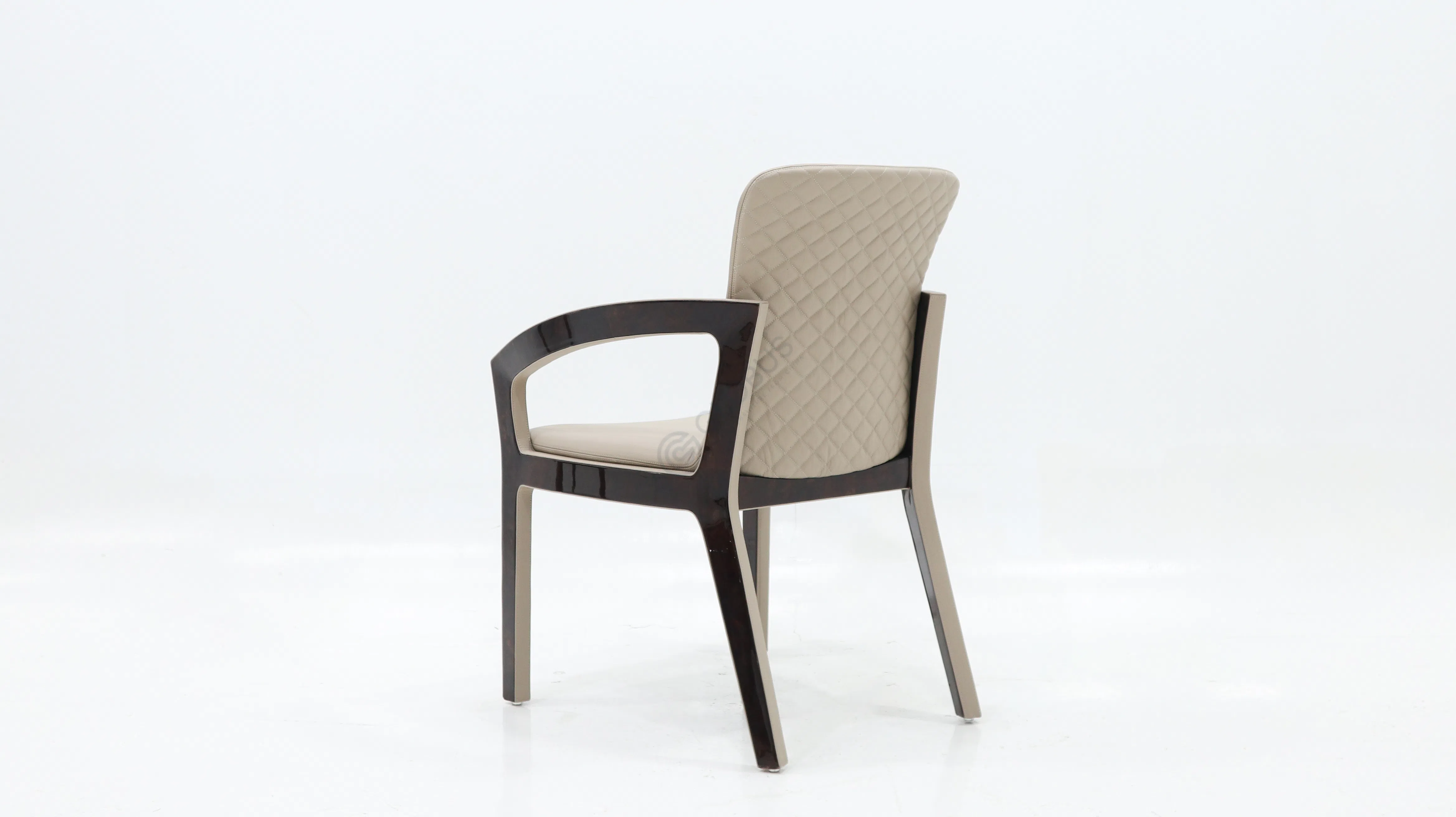 Armchair BENTLEY Belgravia