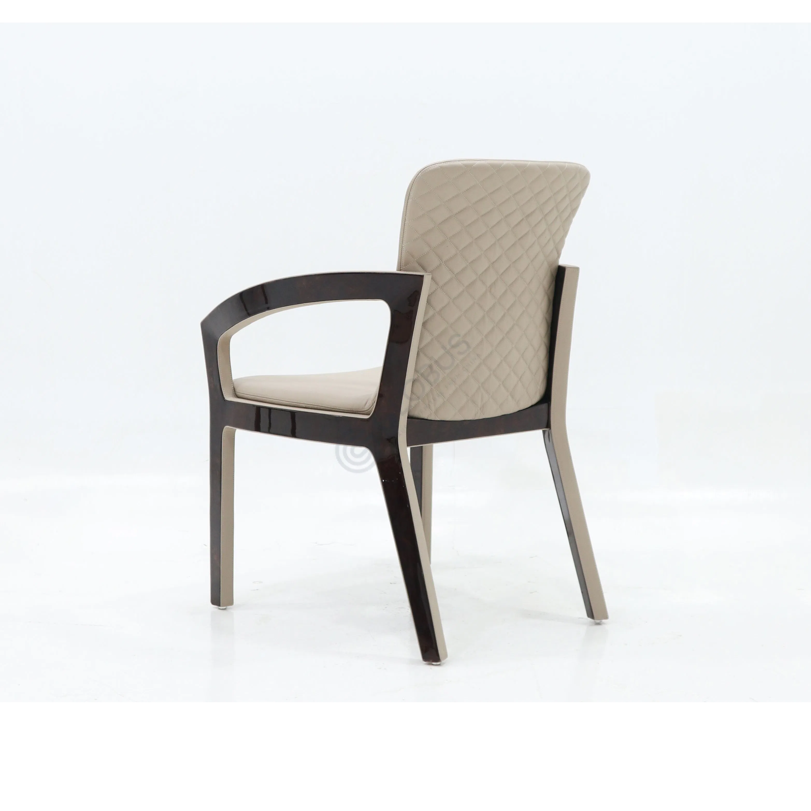 Armchair BENTLEY Belgravia