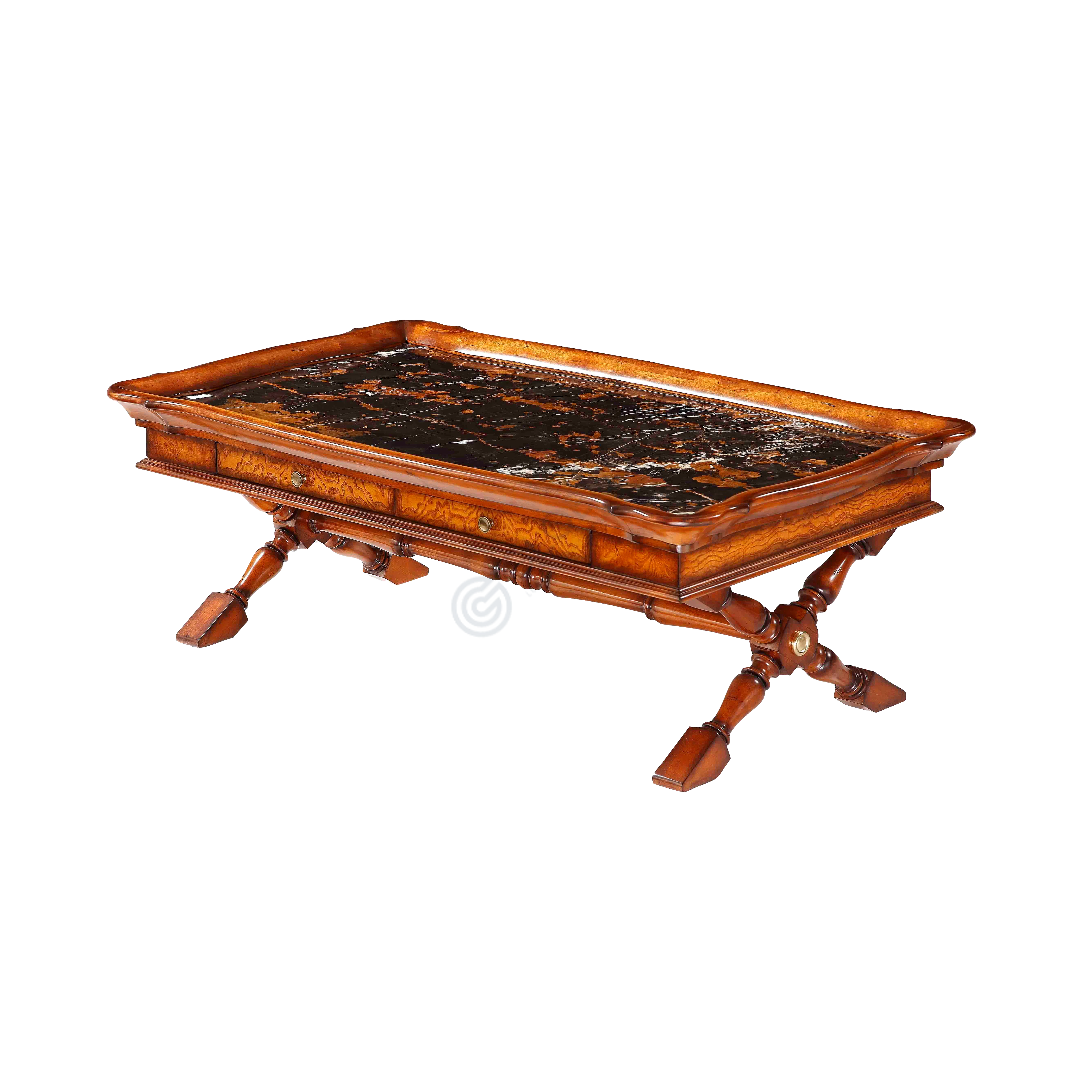 Coffee table Hildea
