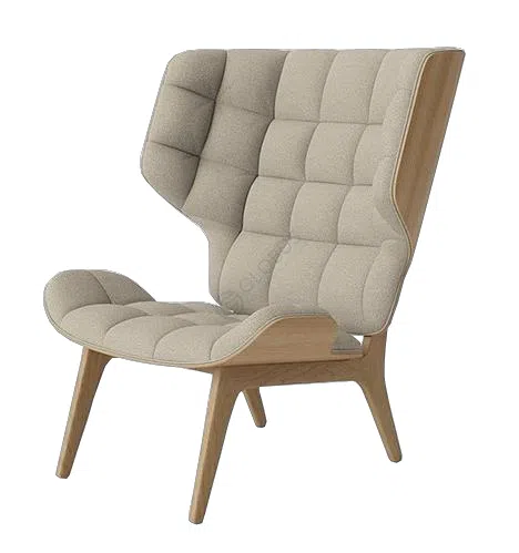 product #168378