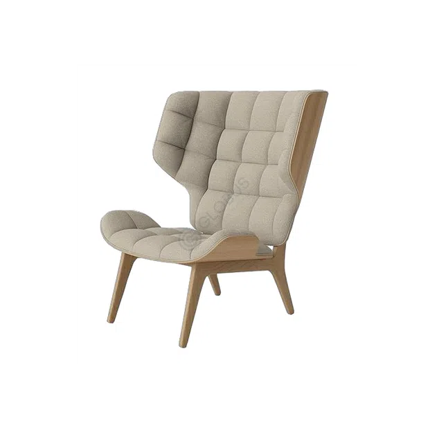 product #168378