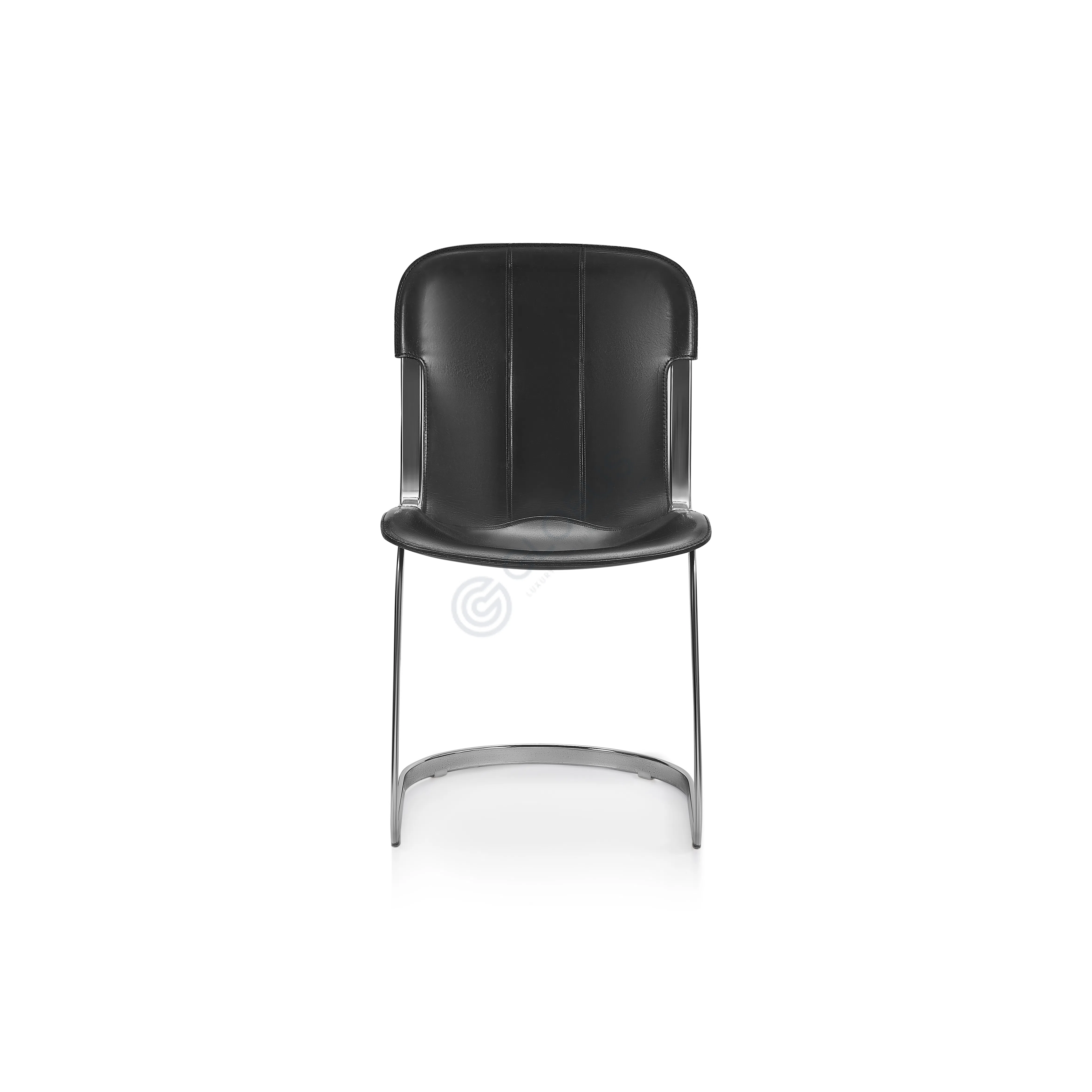 Dining chair Jusprio