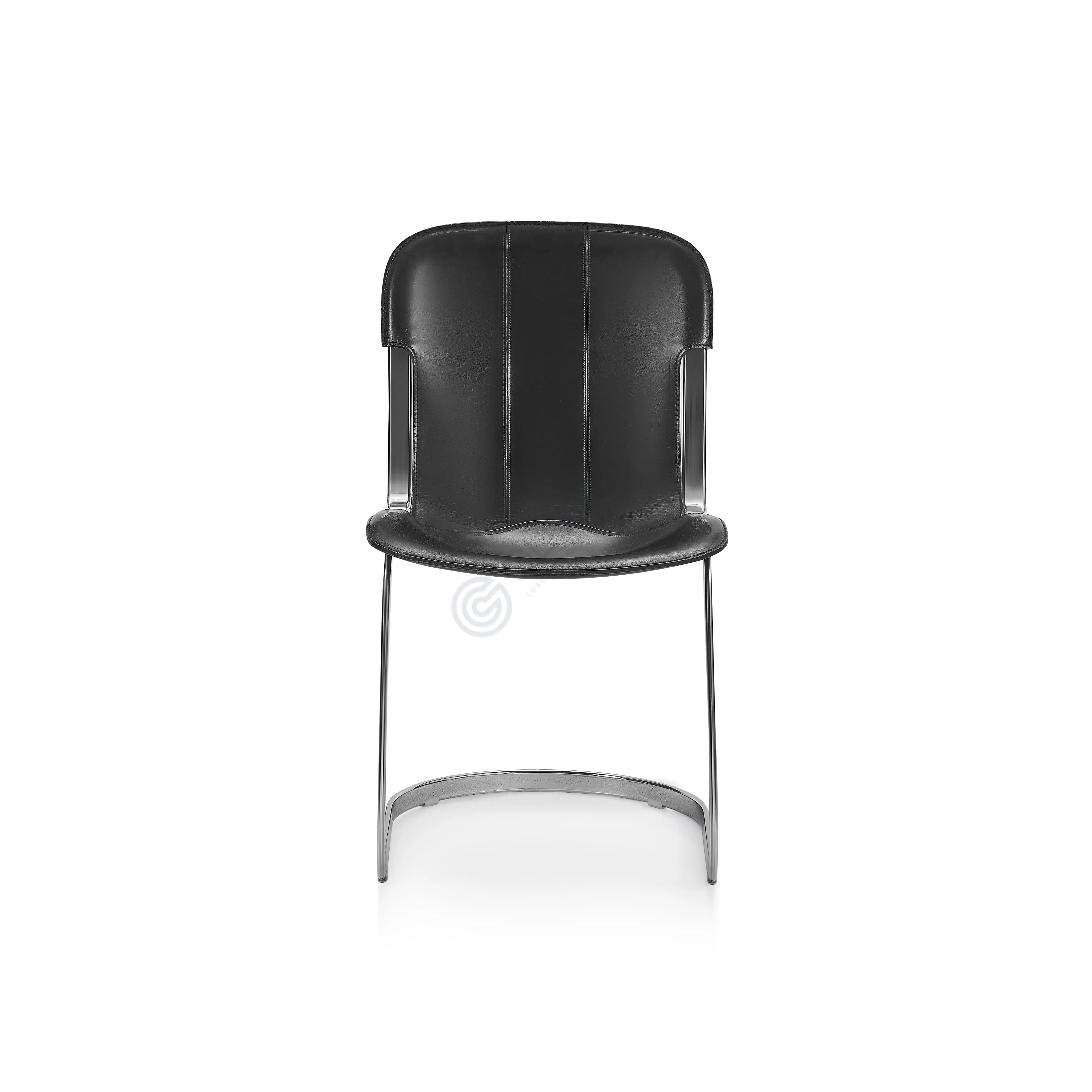 Dining chair Jusprio