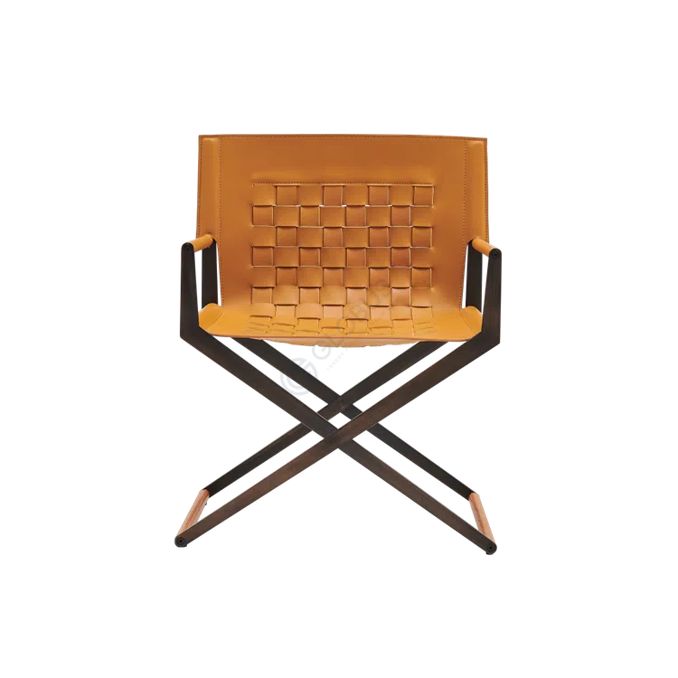 Обеденный стул Tania