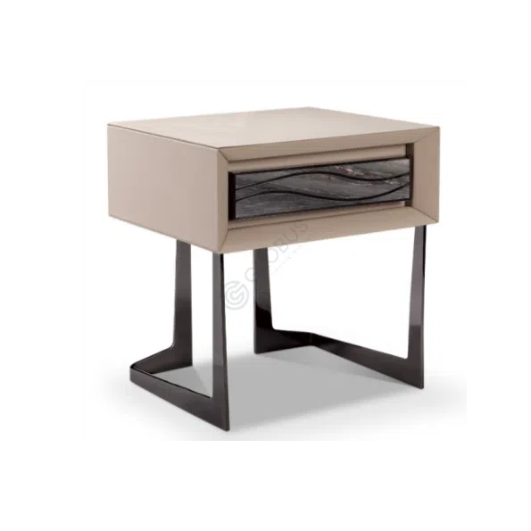 Side table VISIONNAIRE Azimut