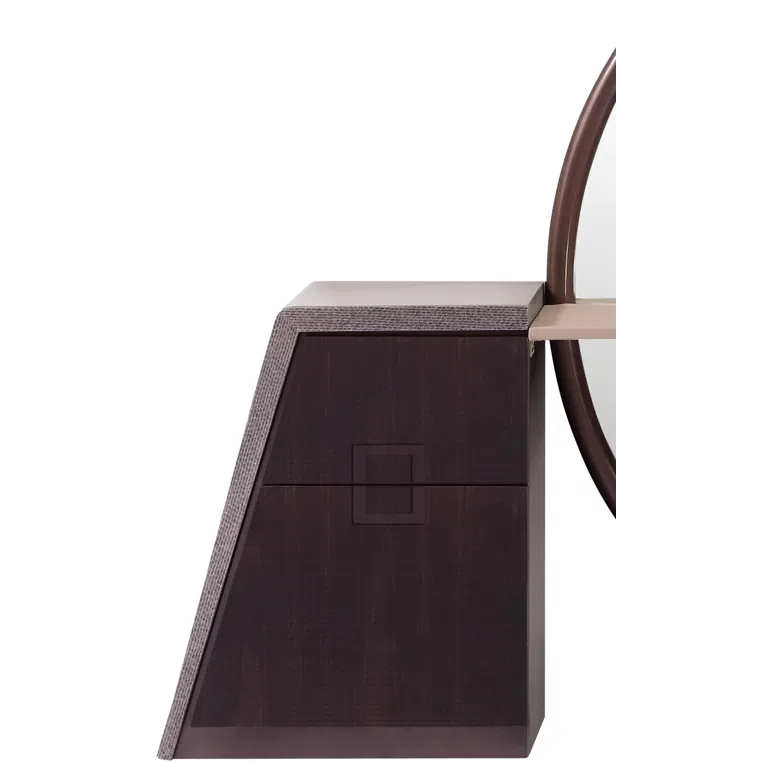 Dressing table VISIONNAIRE WESTLEY