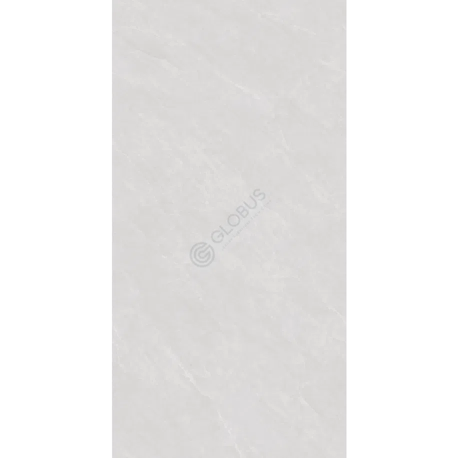 Porcelain stoneware Jamaica