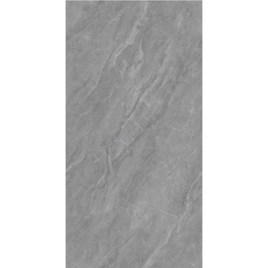 Porcelain stoneware Urus