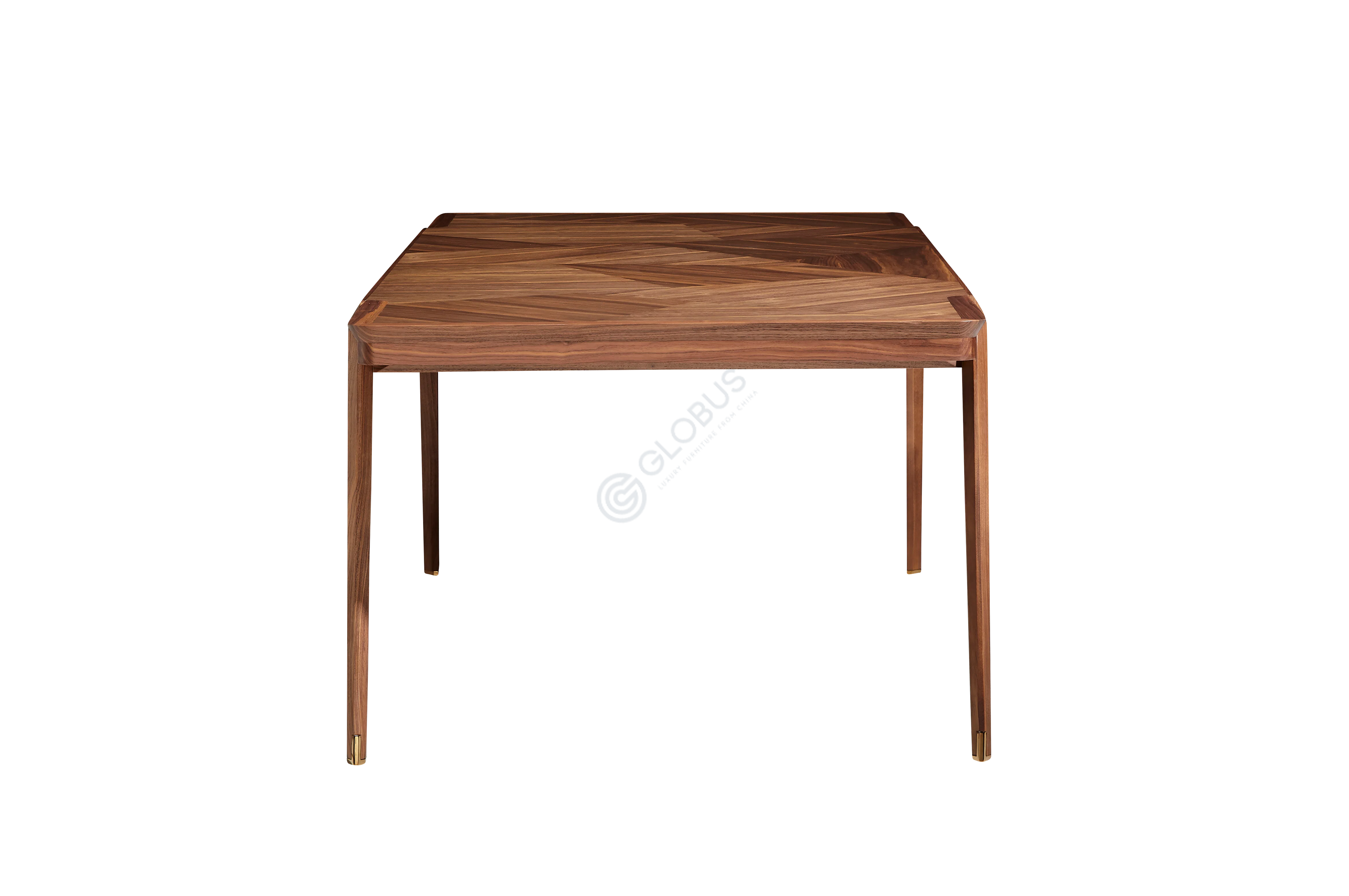Dining table Libeccio