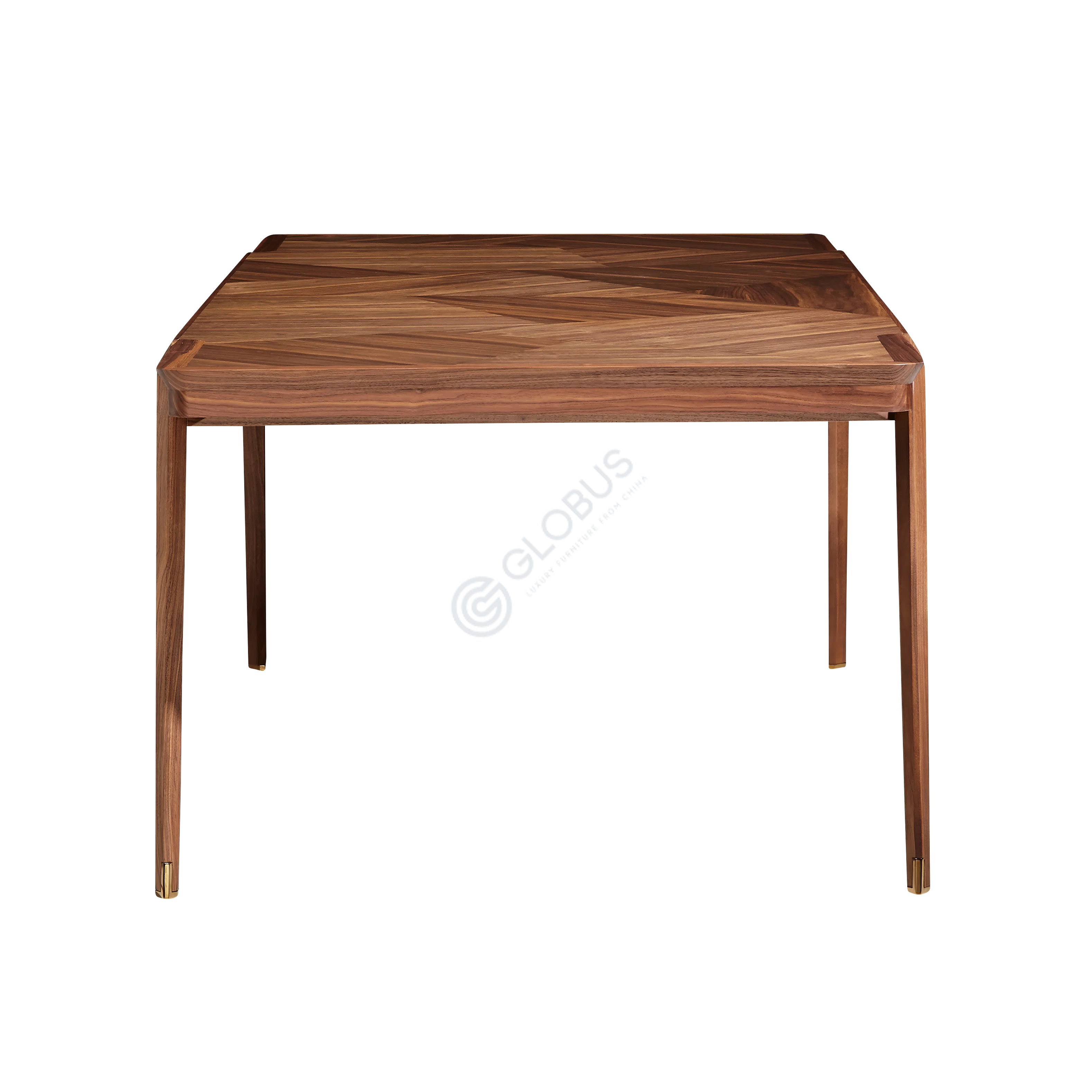 Dining table Libeccio