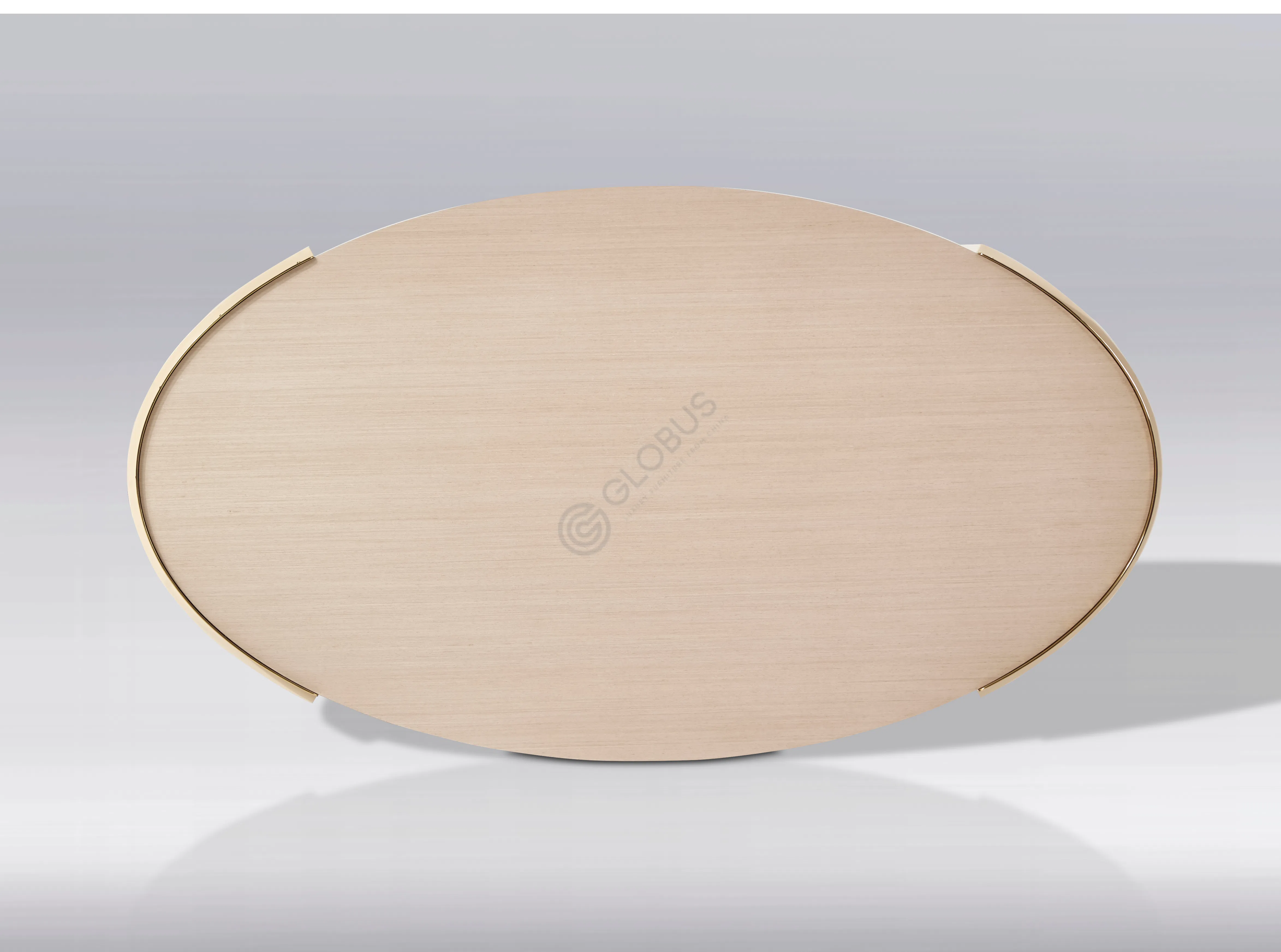 Coffee table Sospirante