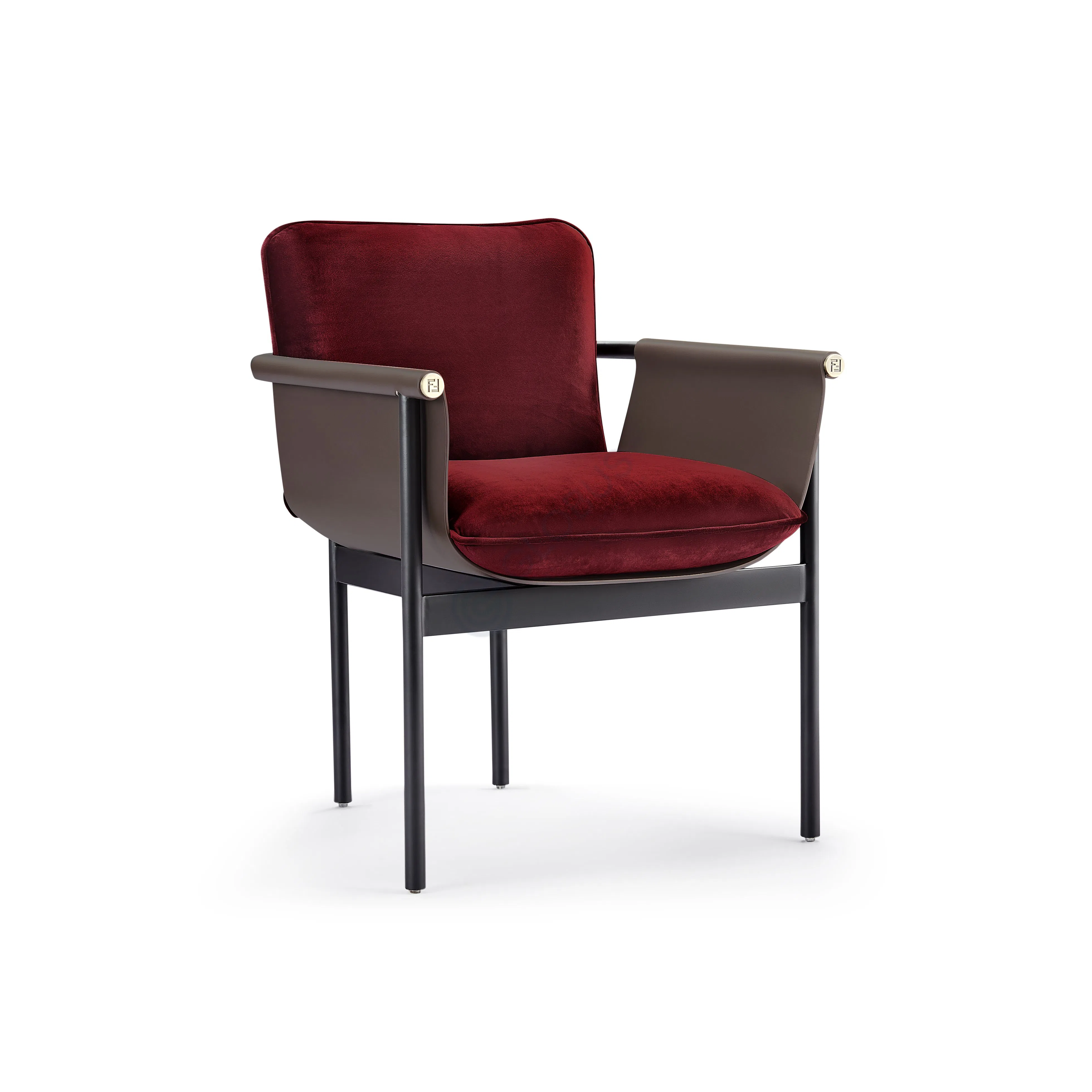 product #164208