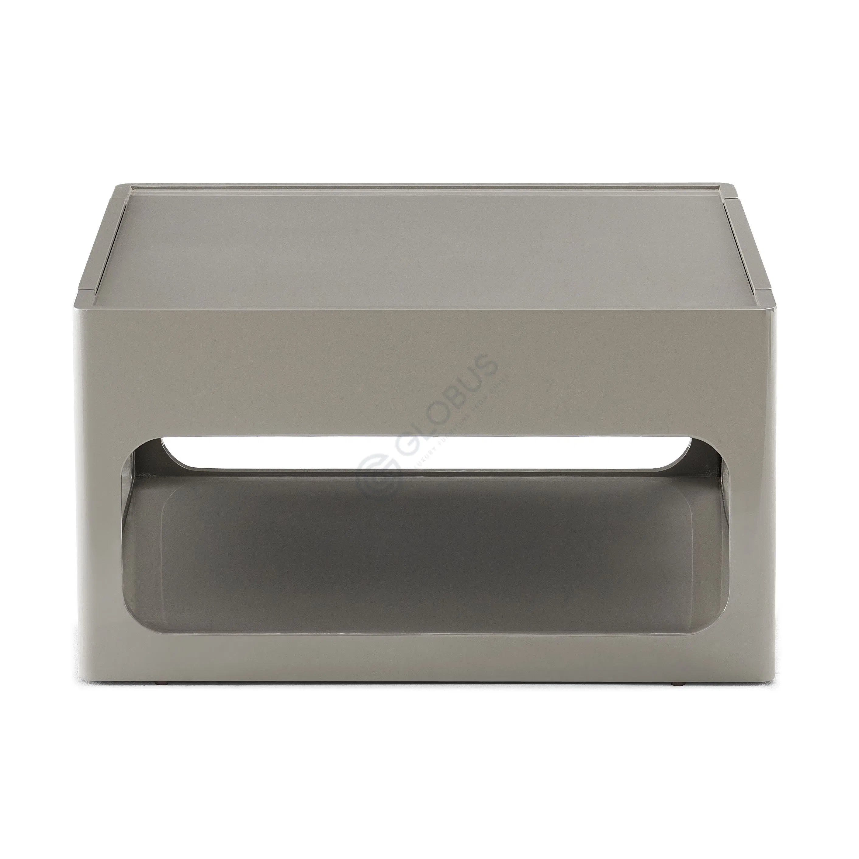 Coffee table Mattea