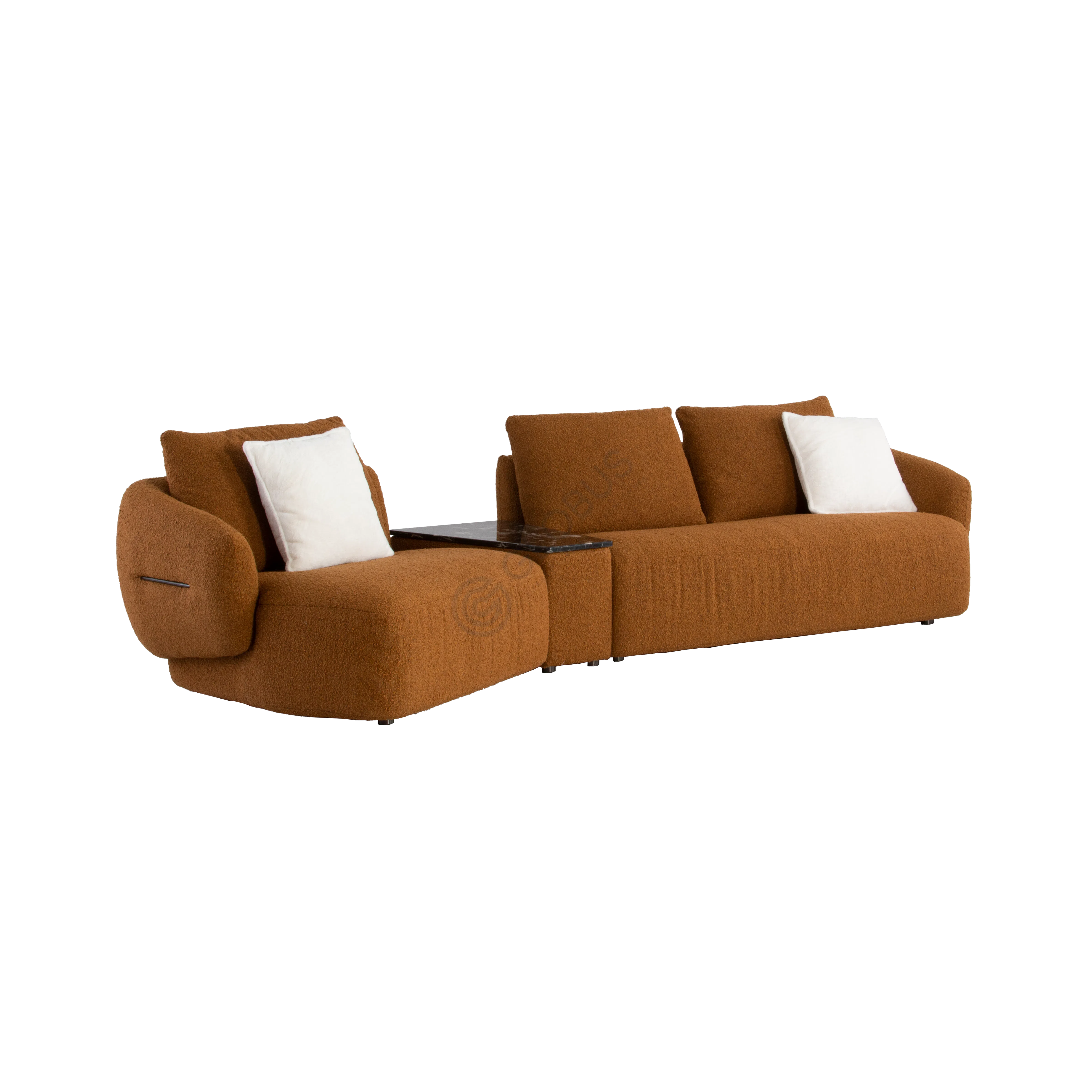 Sofa MERIDIANI Rene