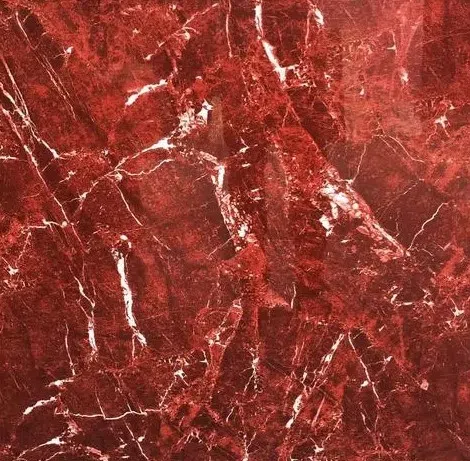 Side table VISIONNAIRE Georg