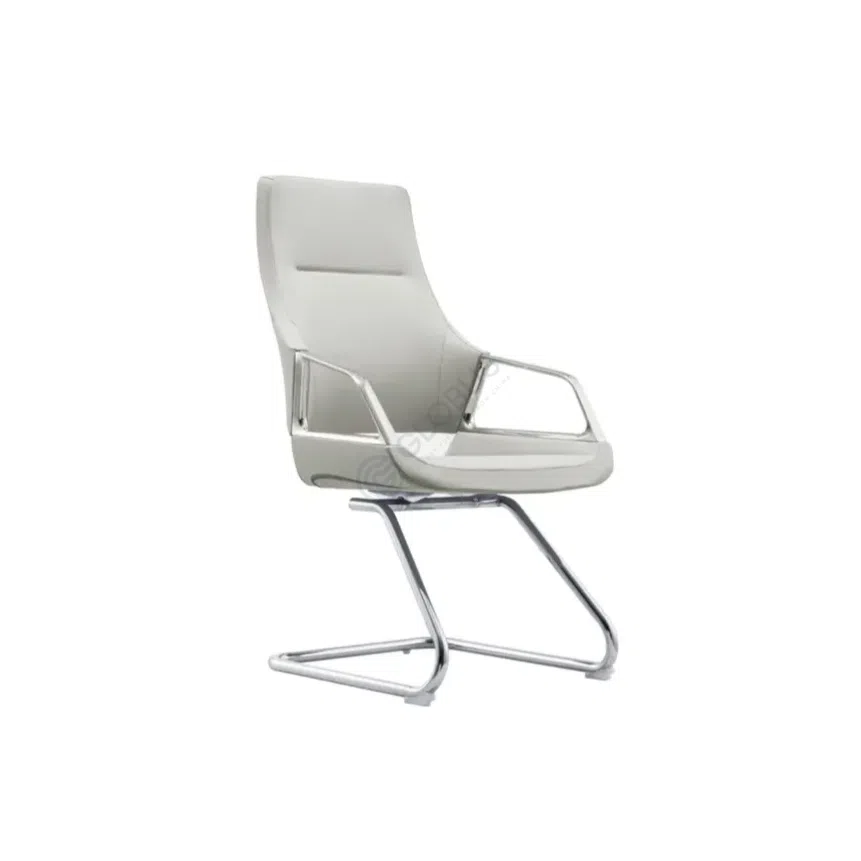 Office armchair Fenalia
