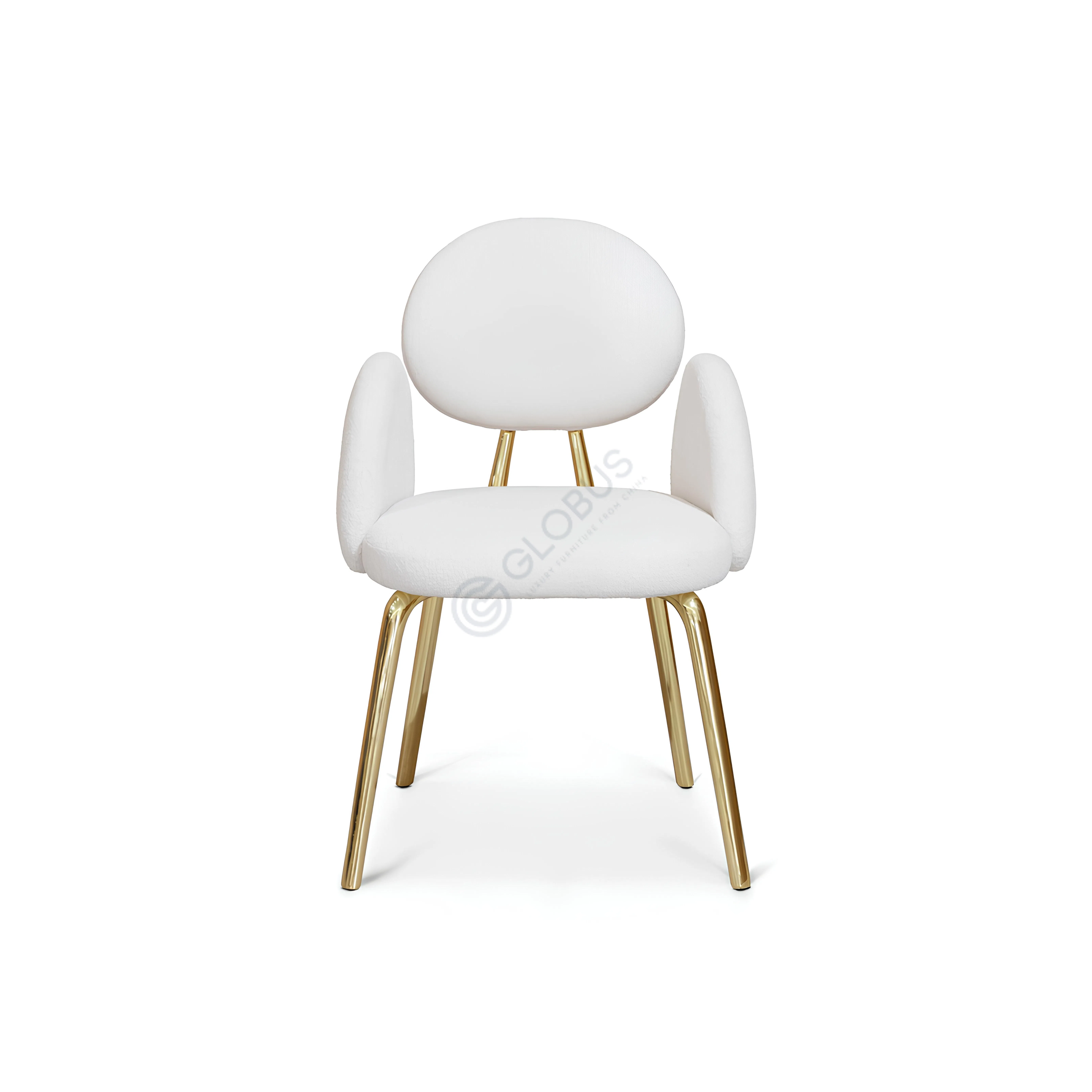 product #179090