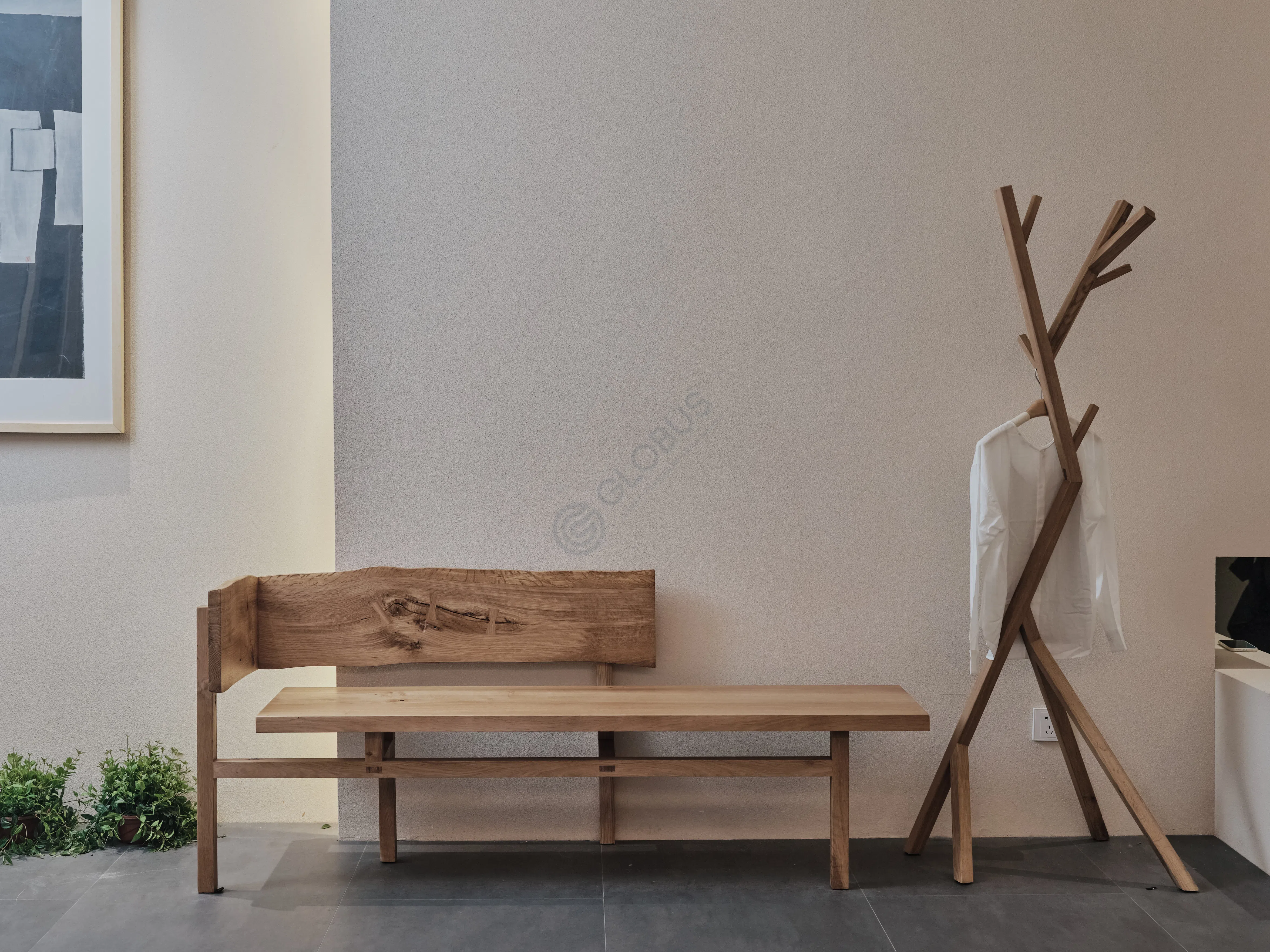 Bench Realizzabile