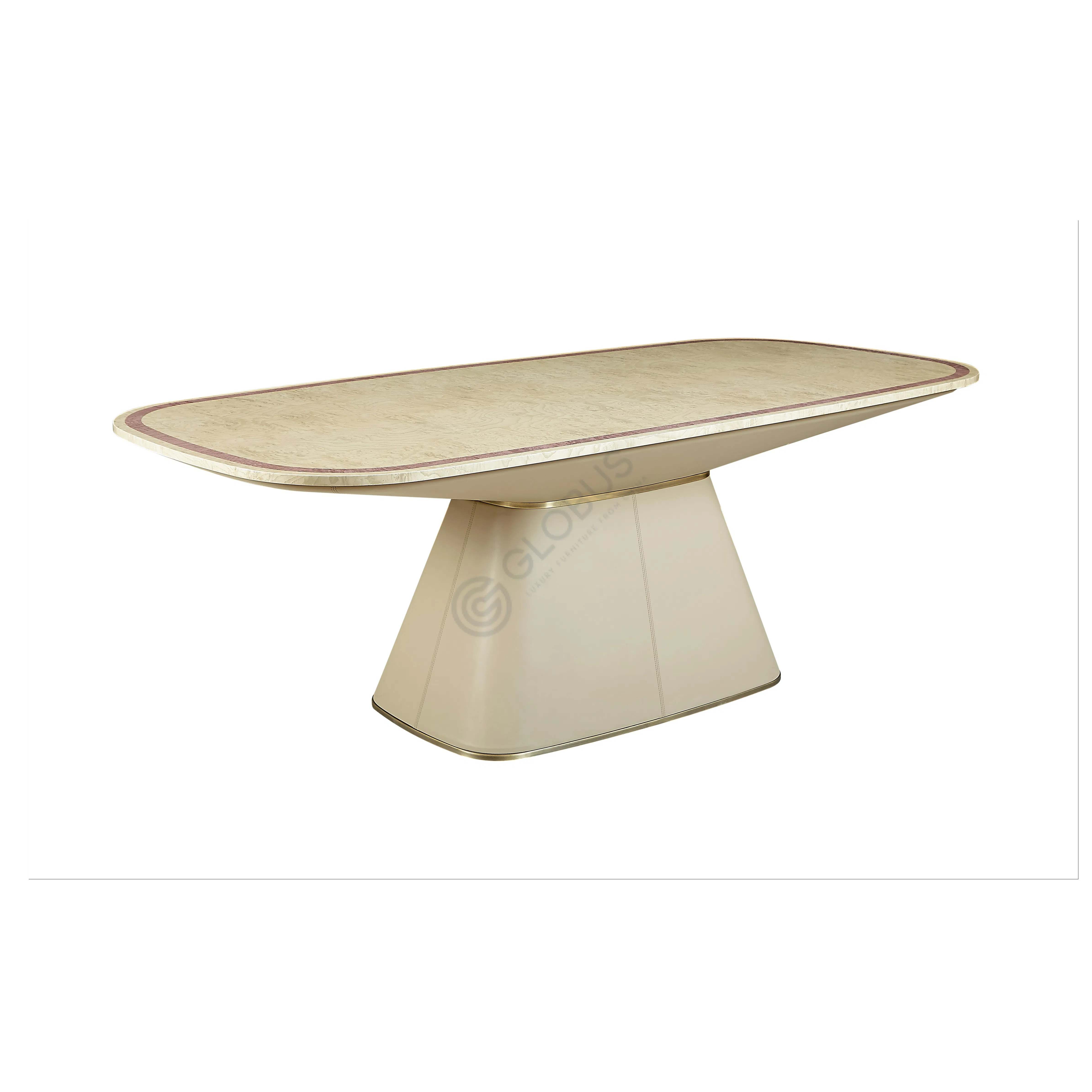 Dining table Journey