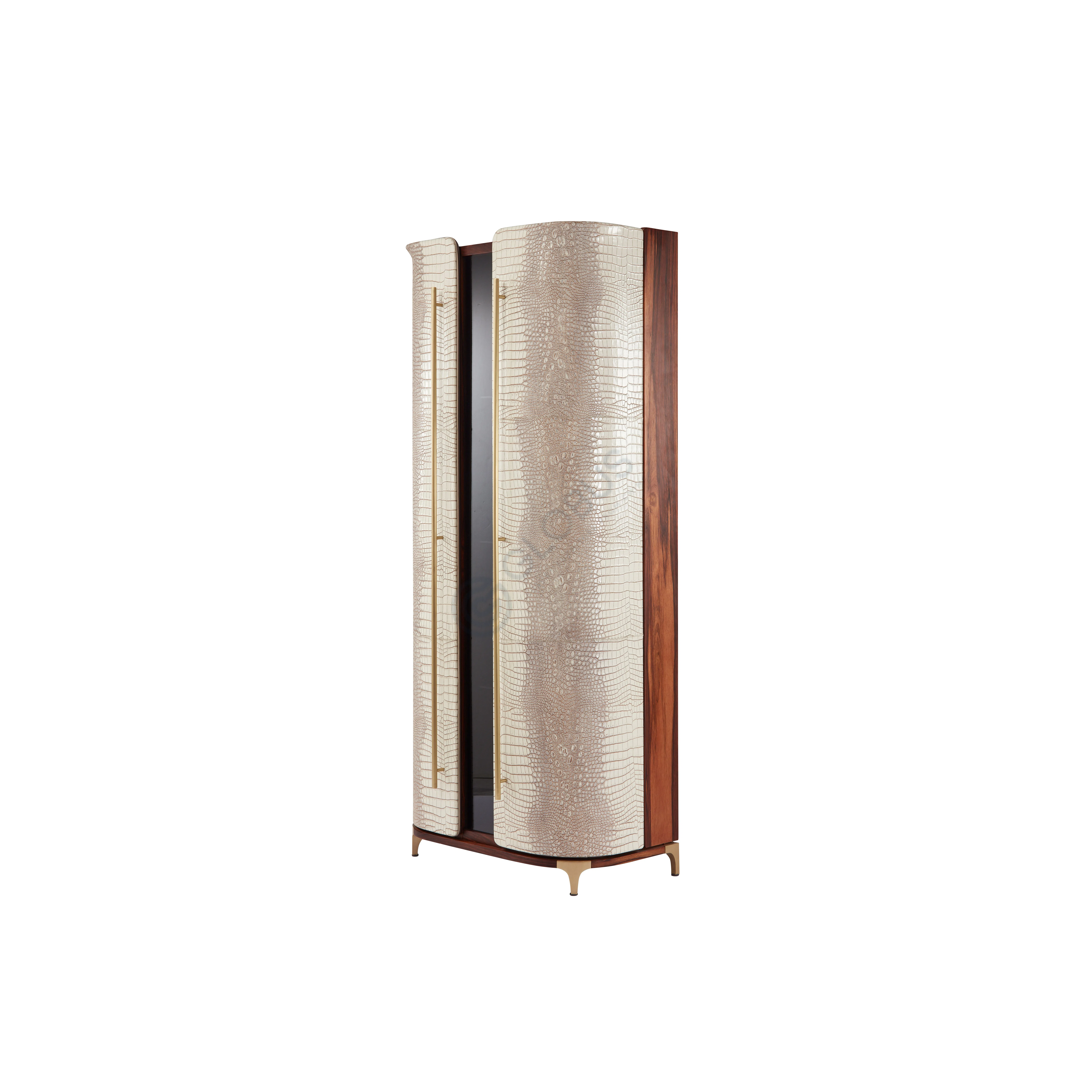 Sideboard Genadio