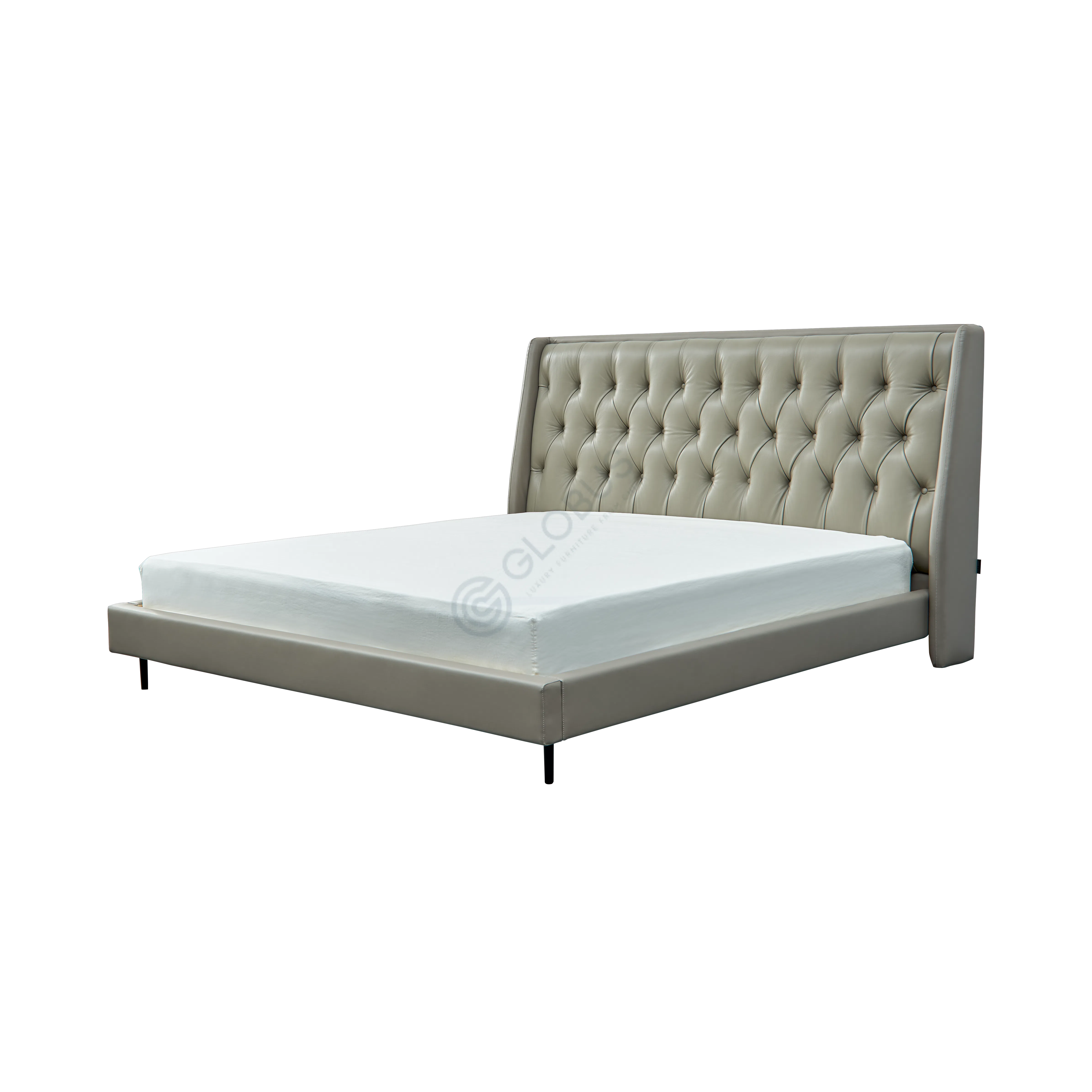 Bed Juvico