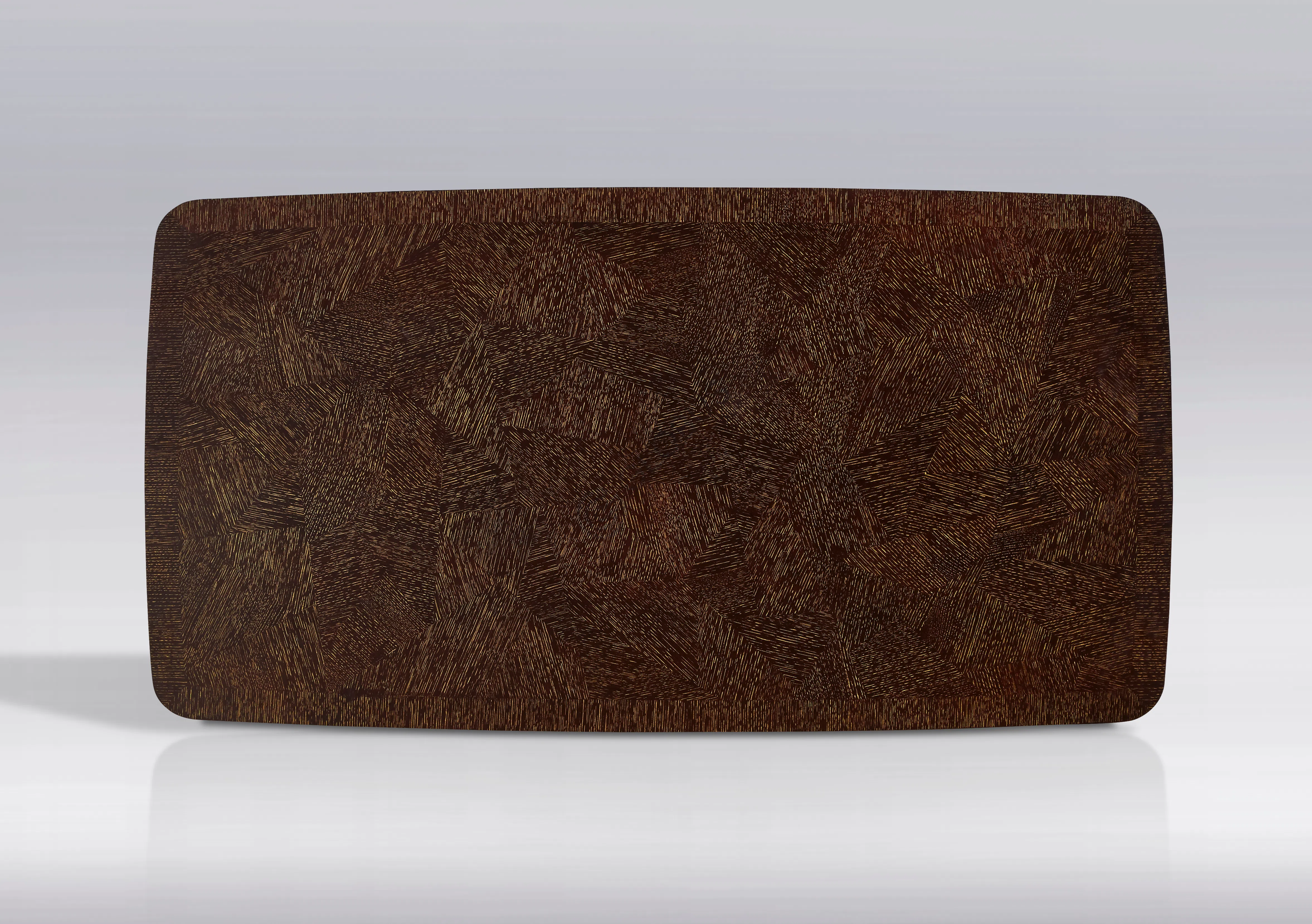 Dining table Reverberate