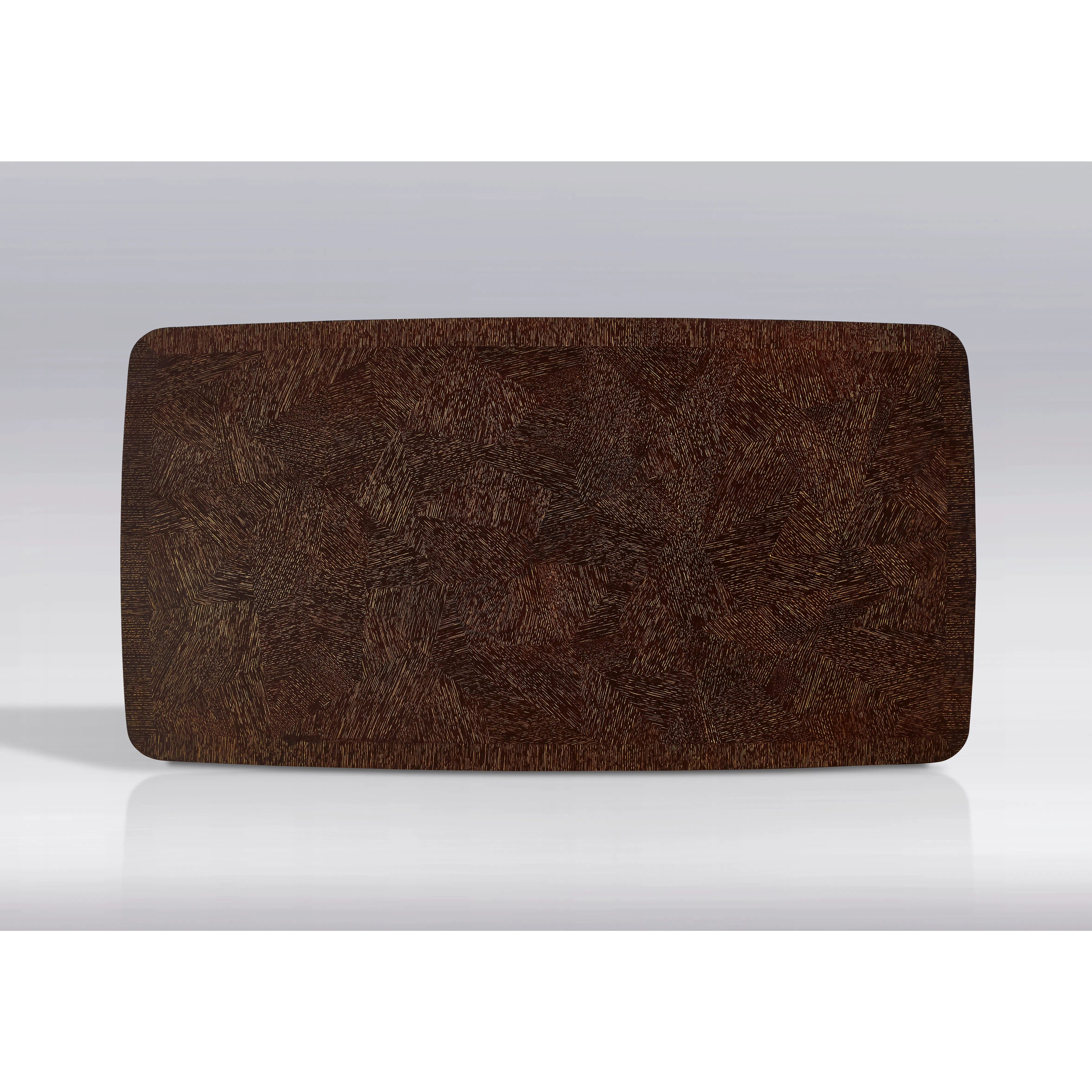 Dining table Reverberate