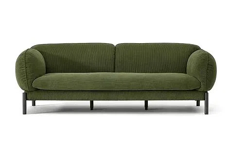 product #168198
