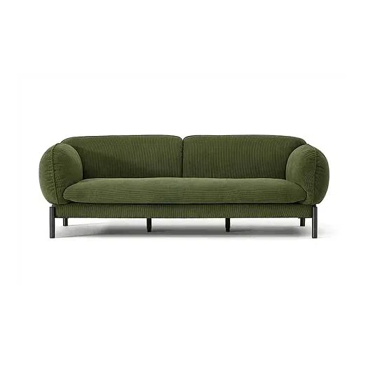 product #168198