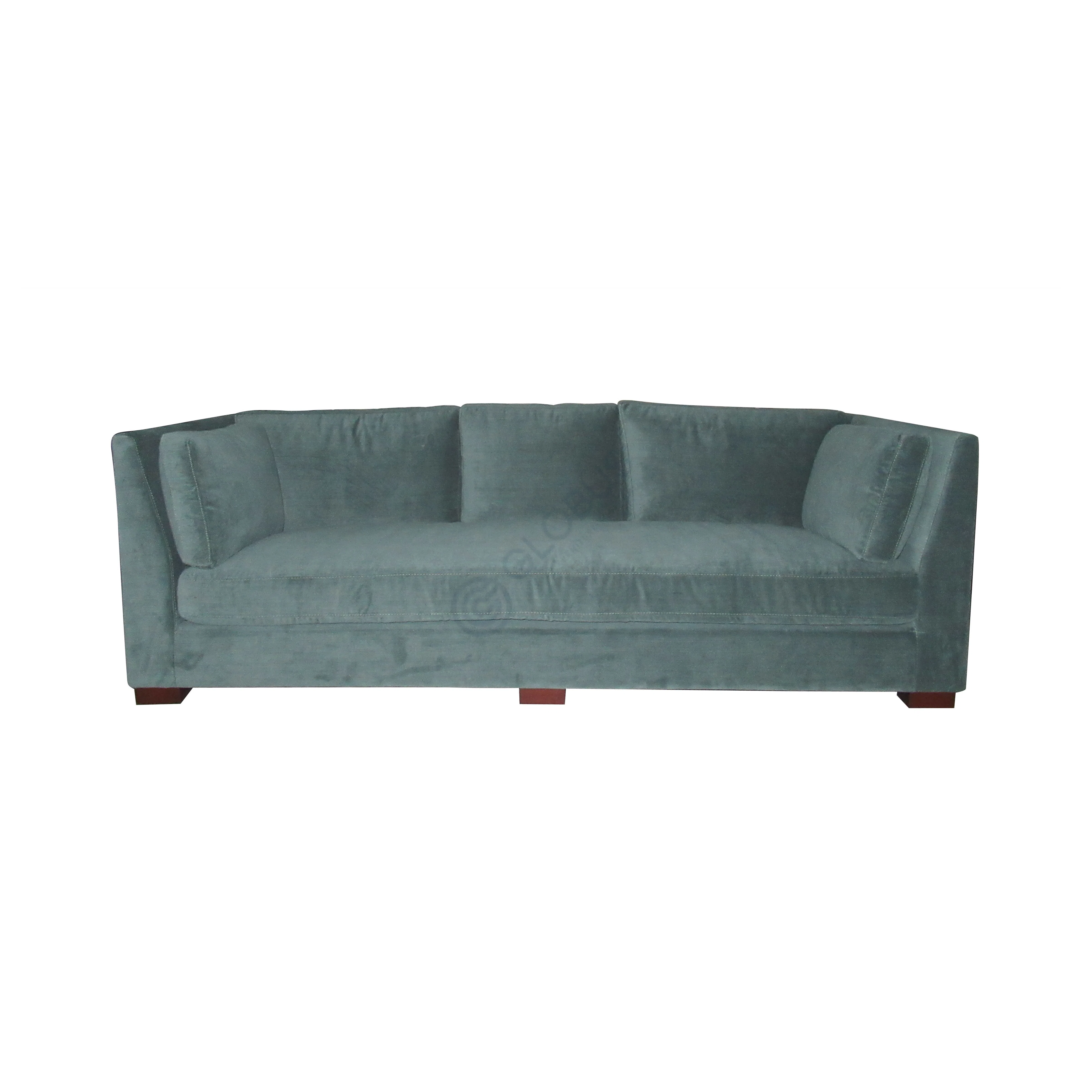 Sofa Unidus