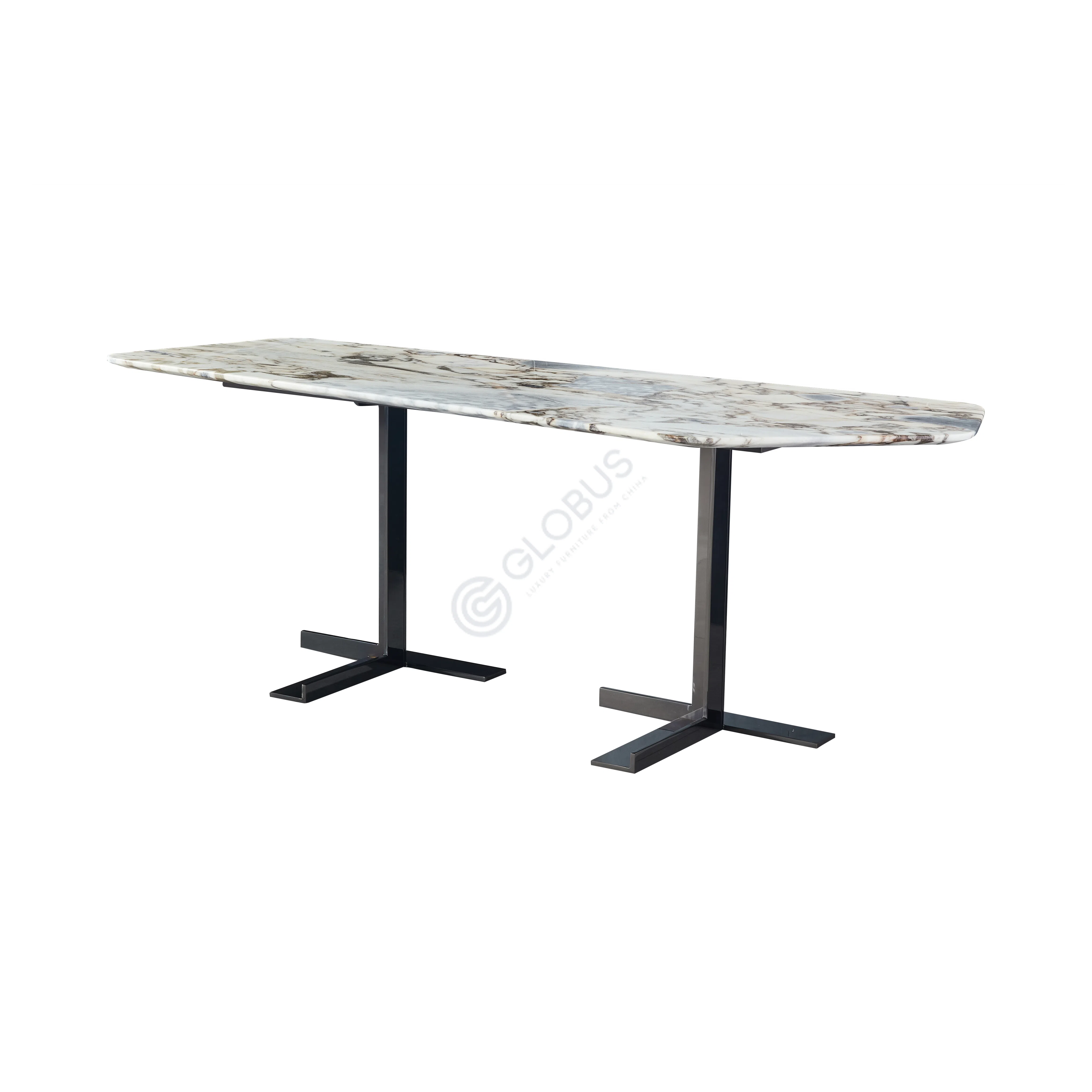 Coffee table ARKETIPO Lith