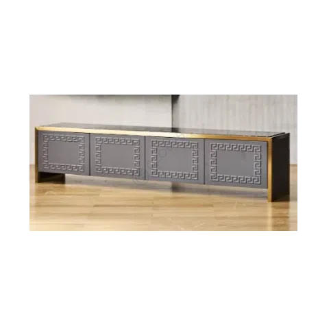 TV stand VERSACE Via Gesu