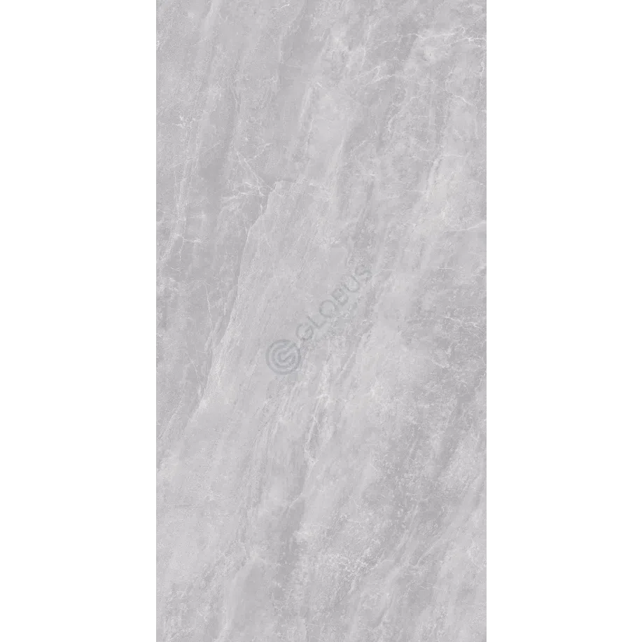 Porcelain stoneware Vitus