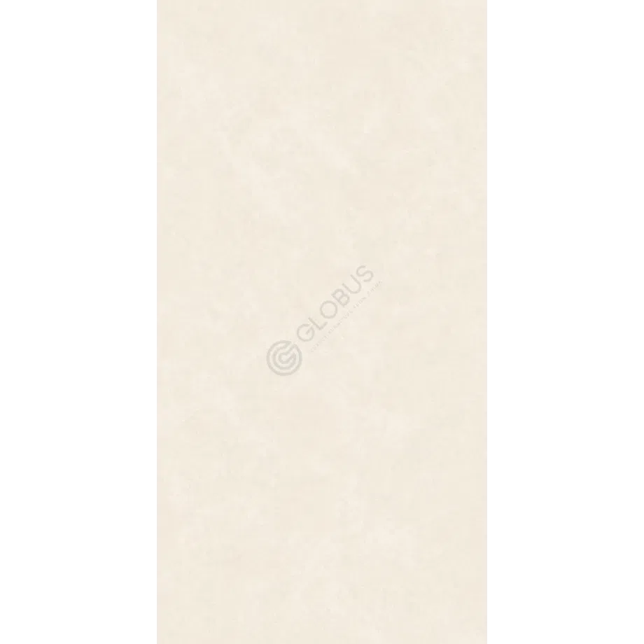 Porcelain stoneware Zannika