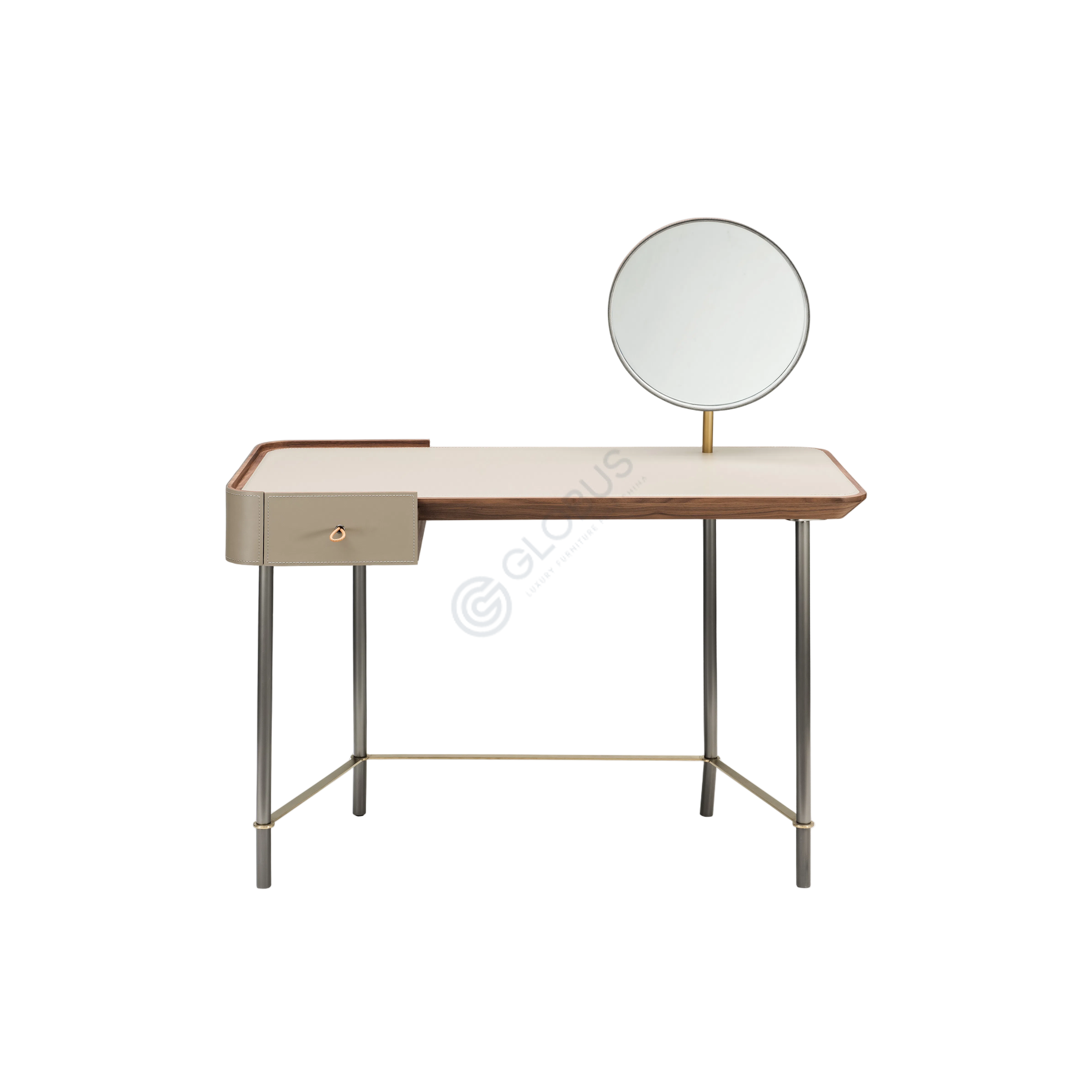 Dressing table Cavatina