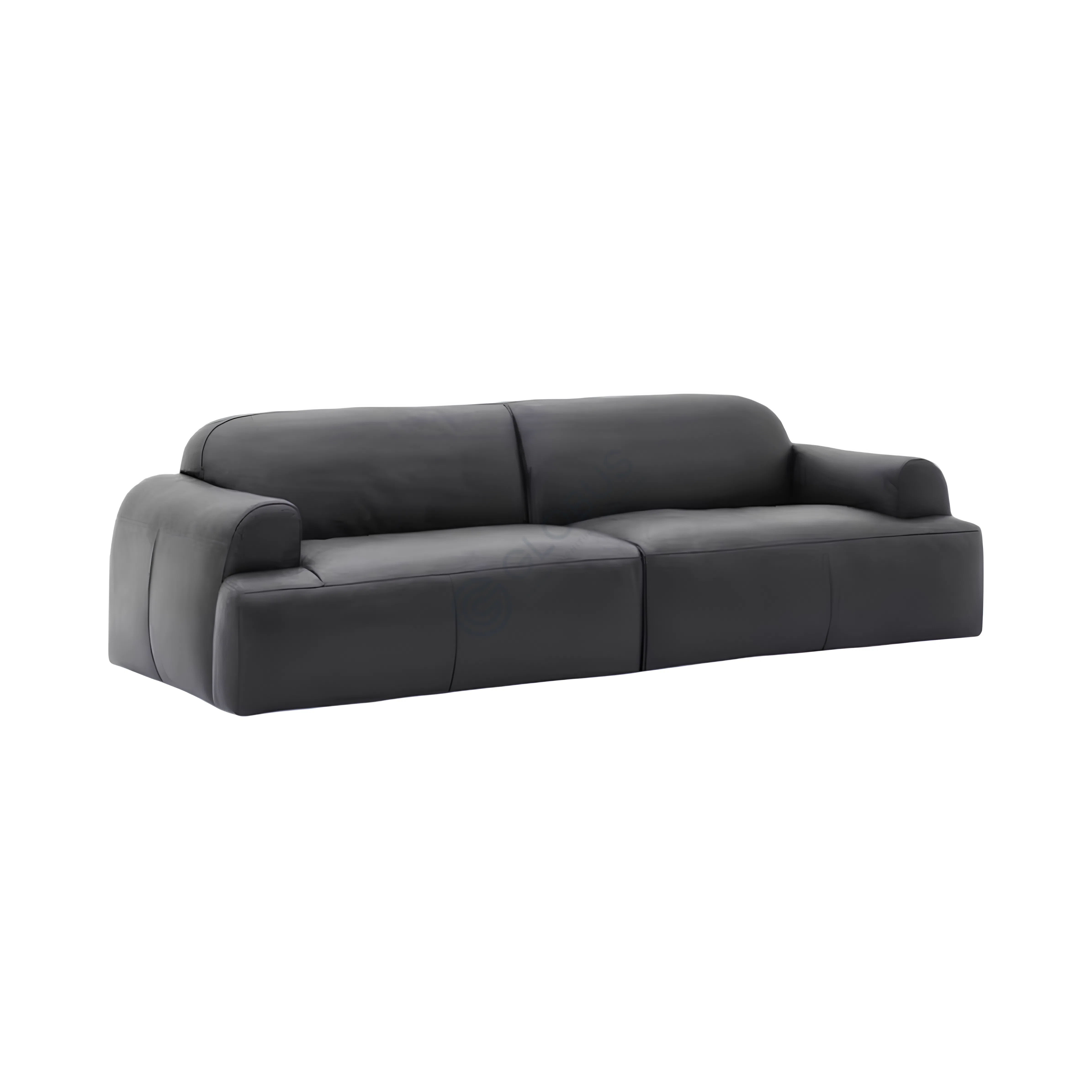 Sofa Giovire