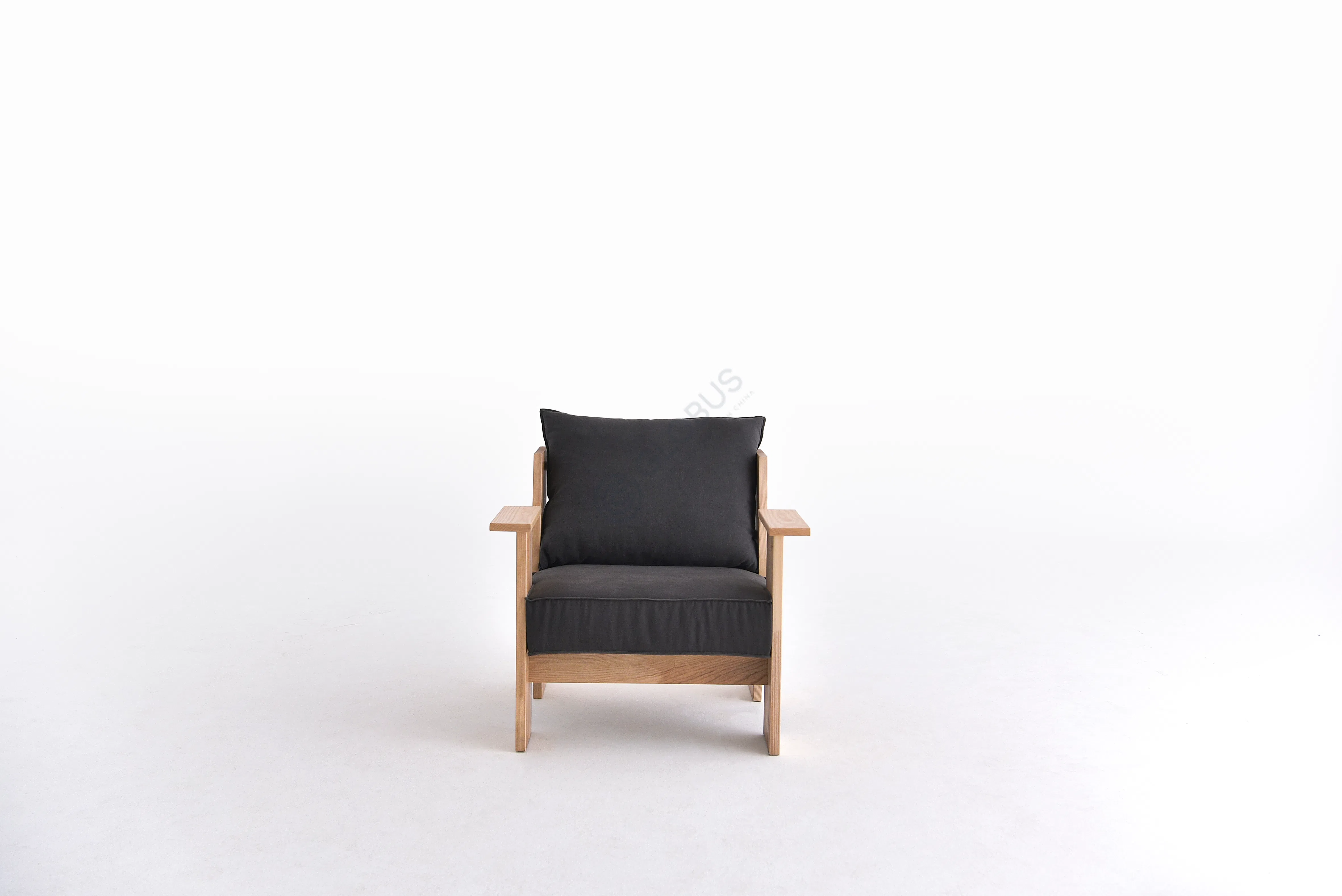 Armchair Veselina