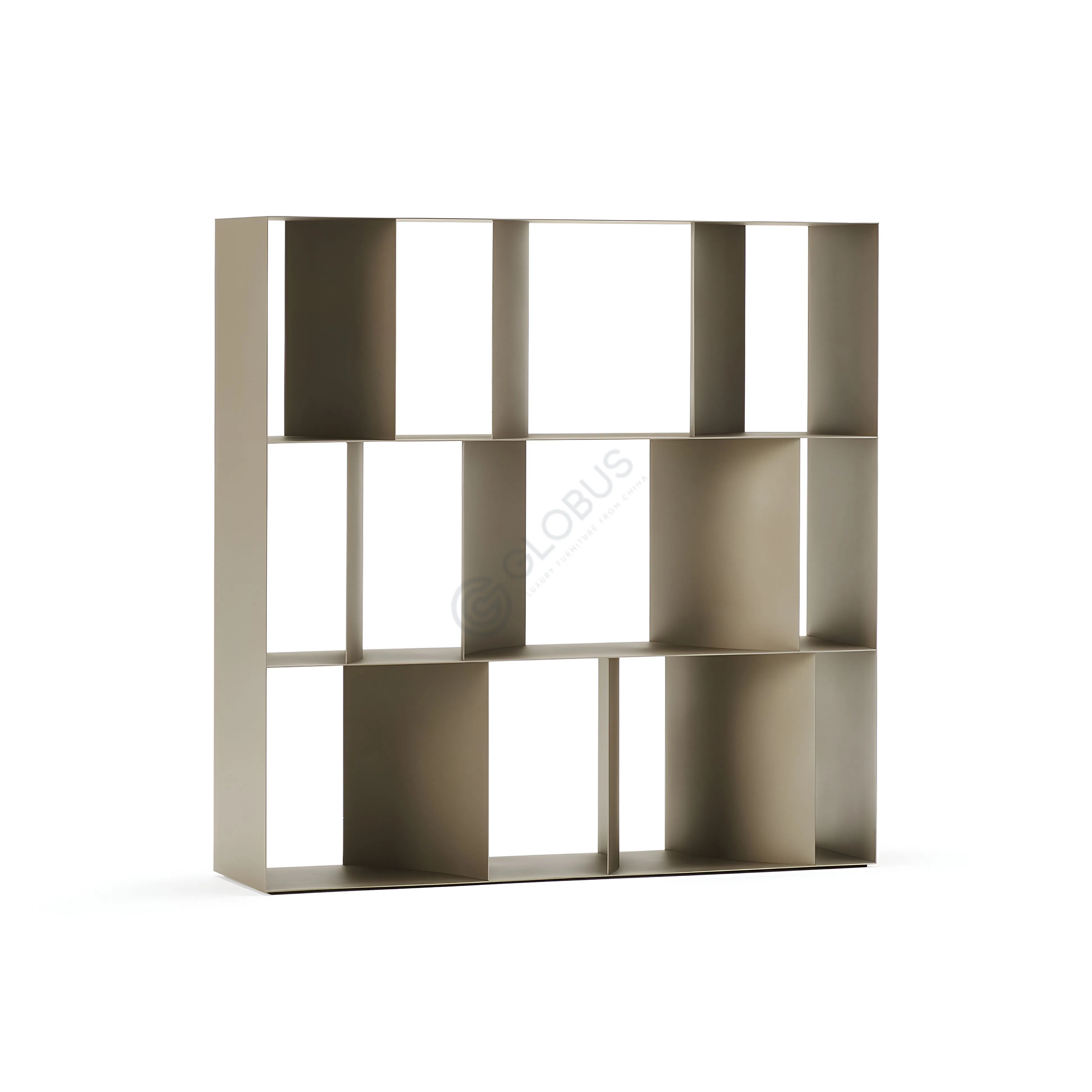 Стеллаж CATTELAN ITALIA Nautilus