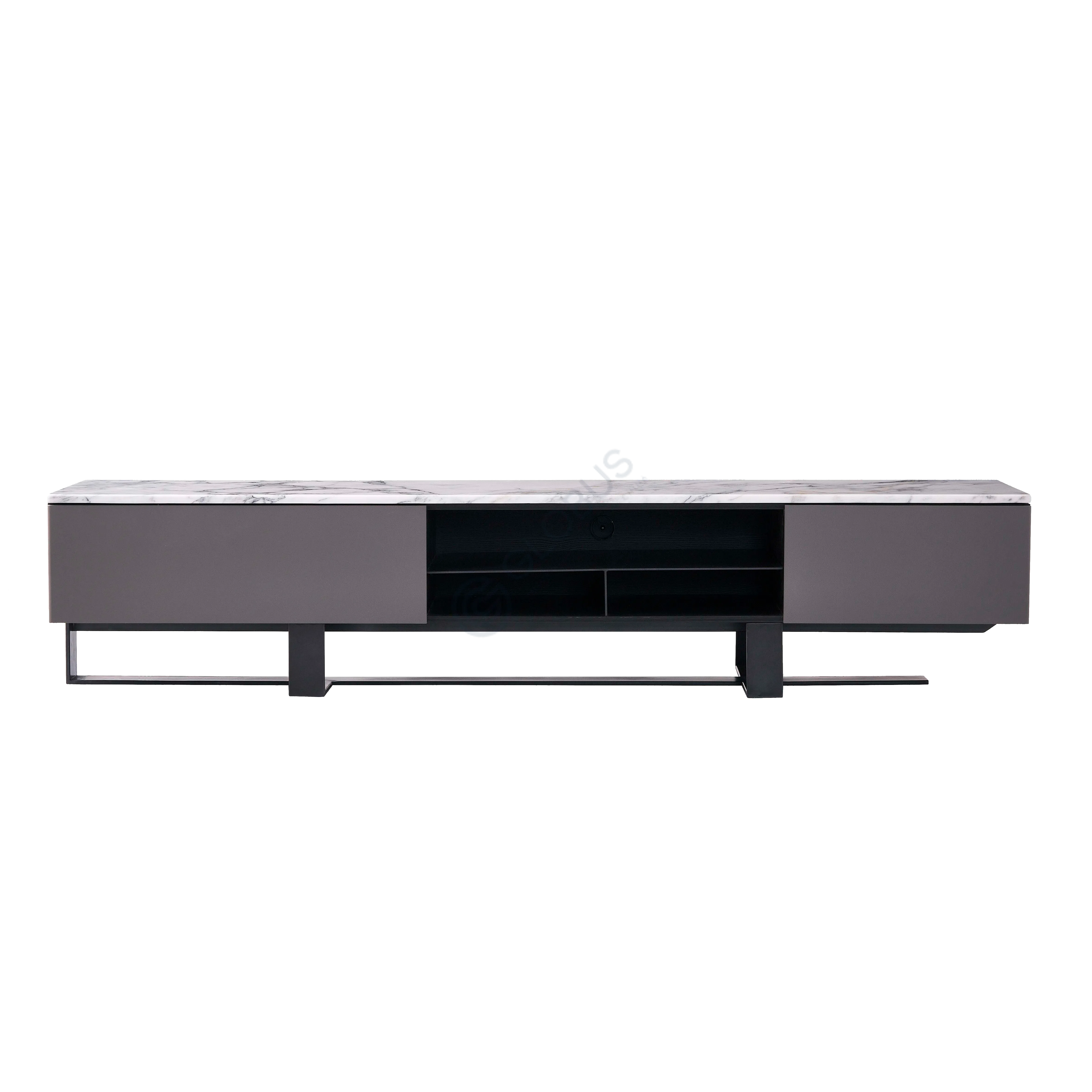 TV stand Wenlock