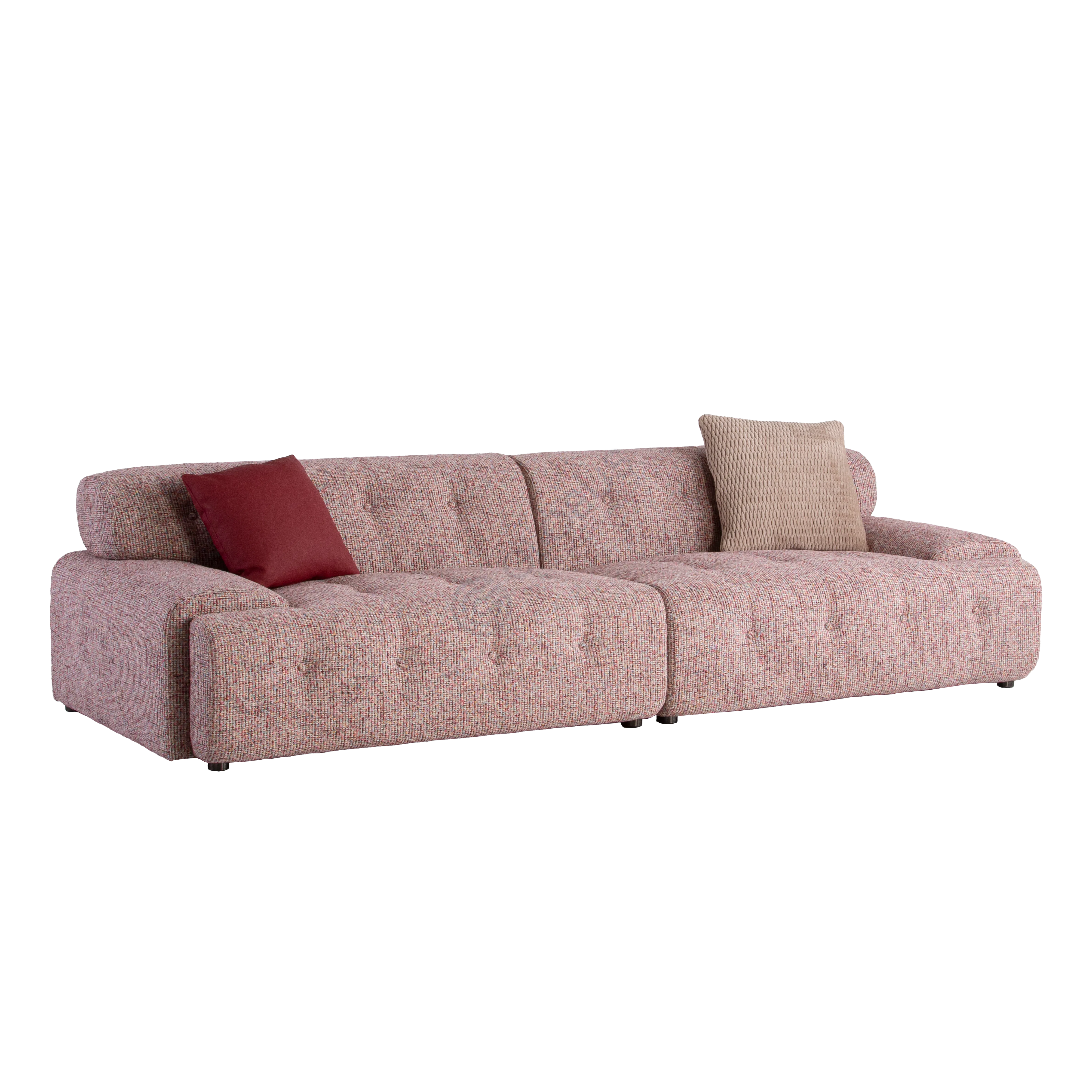 Sofa Bravita