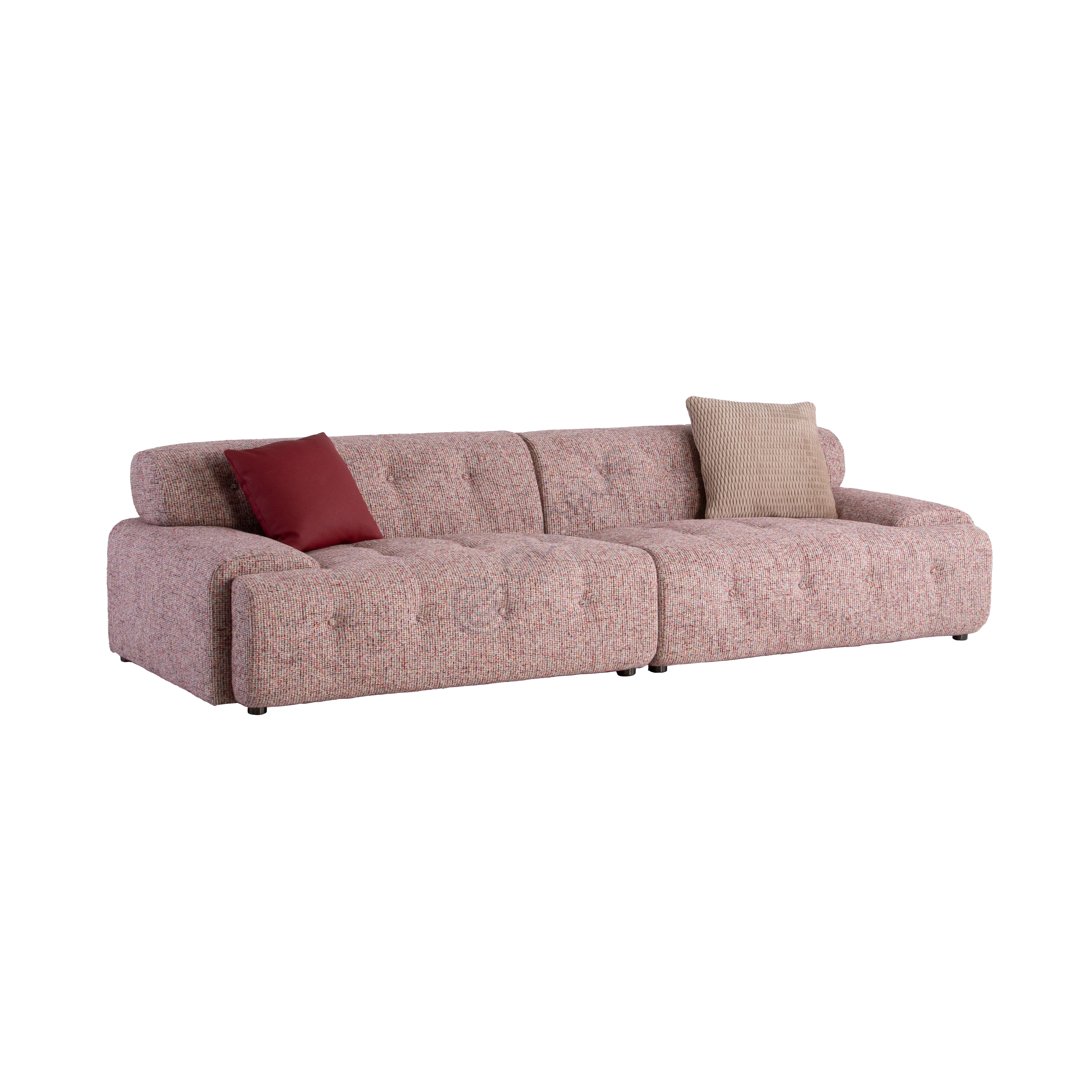 Sofa Bravita