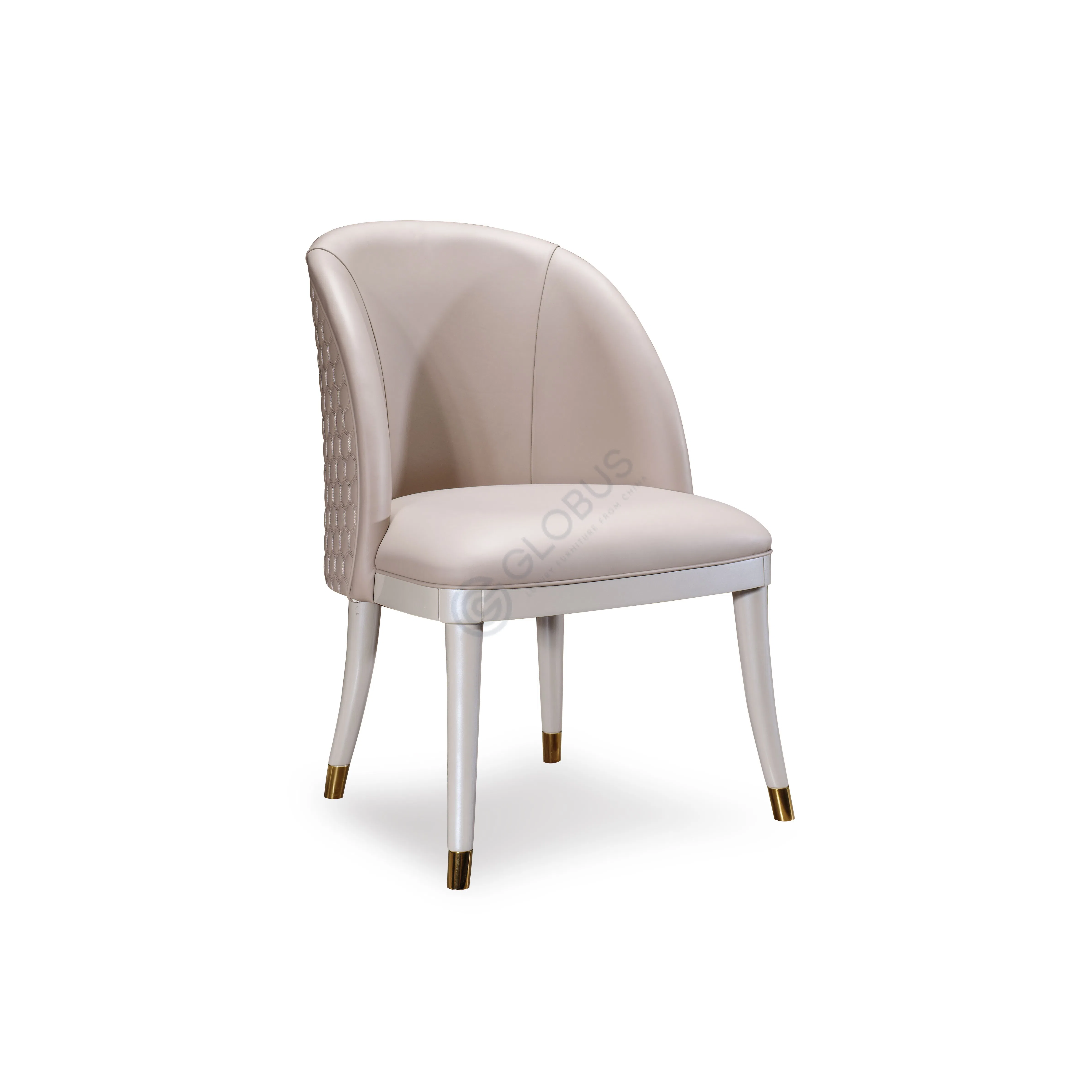 Kitchen chair TURRI Vogue